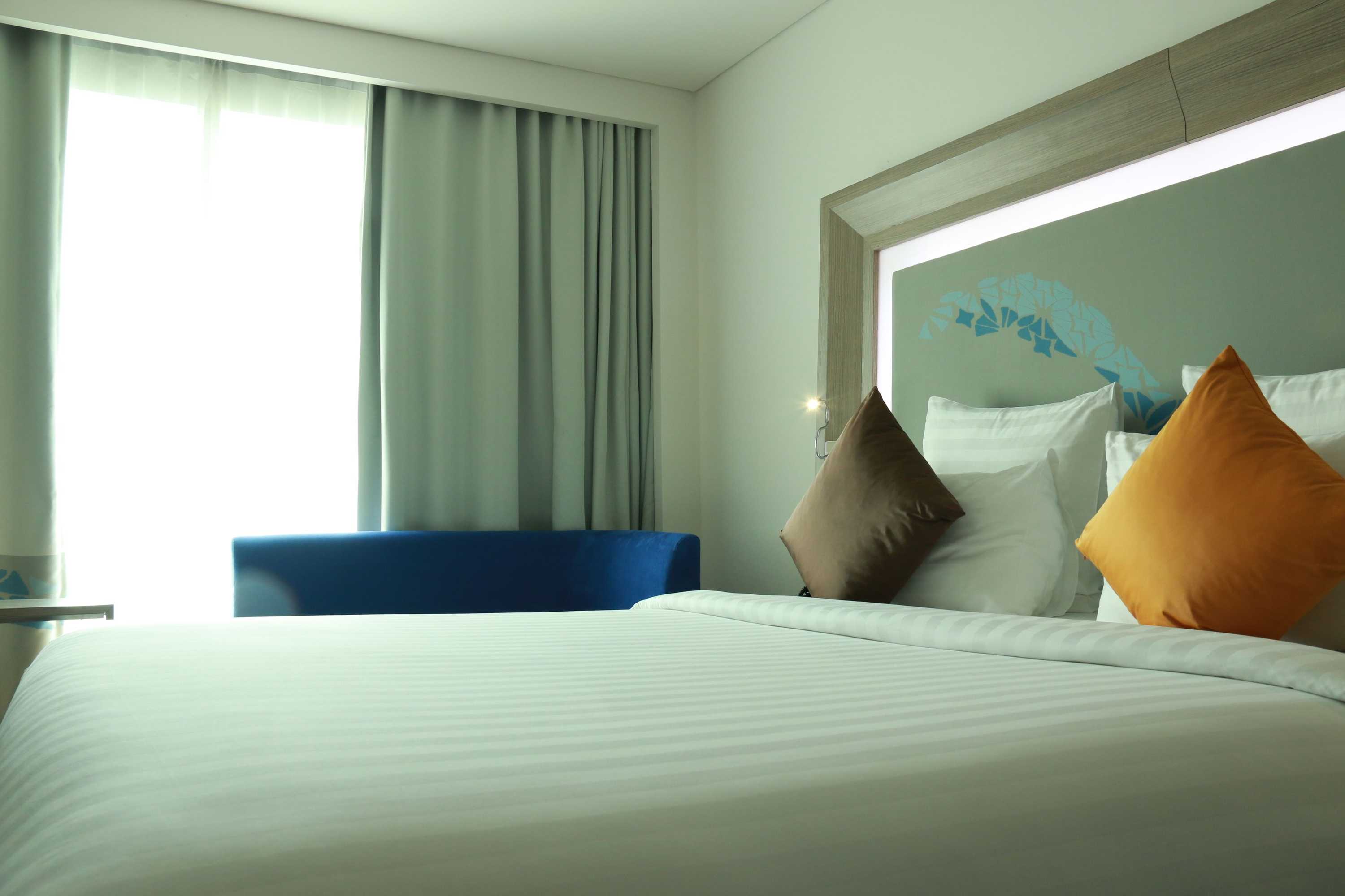 Gift card for Novotel Tangerang Gift card for Novotel Tangerang