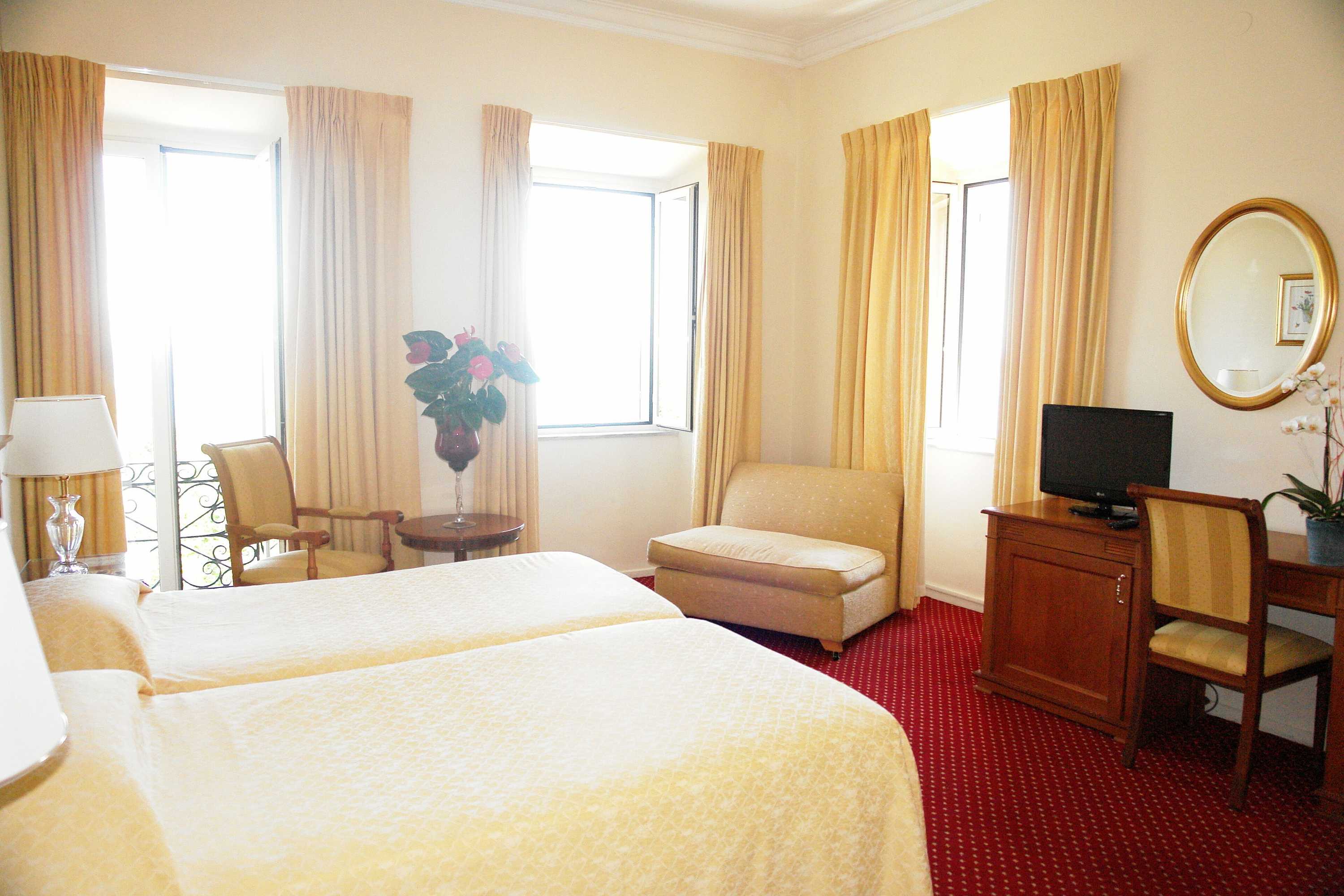 Gift card for Cavalieri Hotel Gift card for Cavalieri Hotel