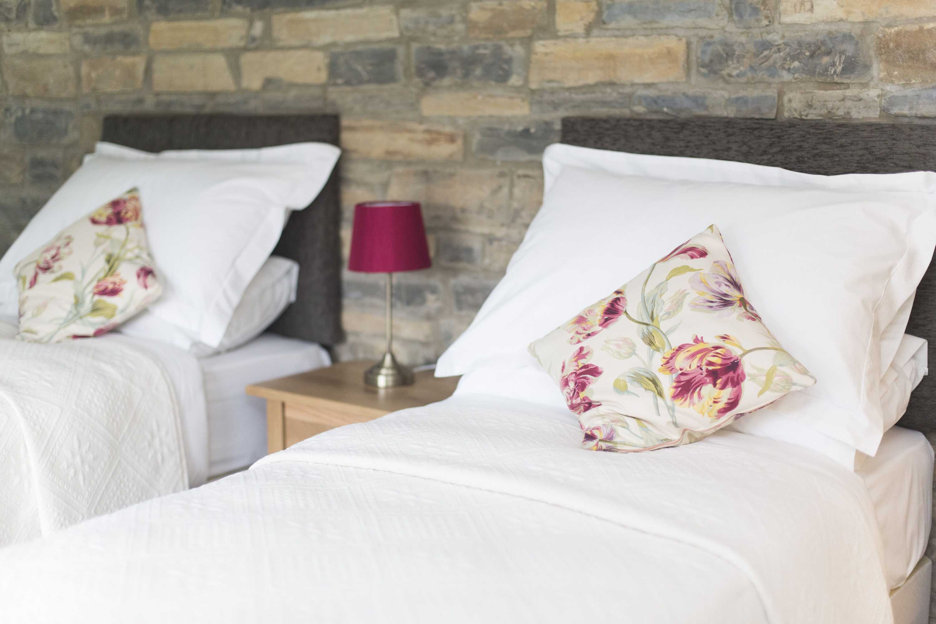 Gift card for Withy Cottages