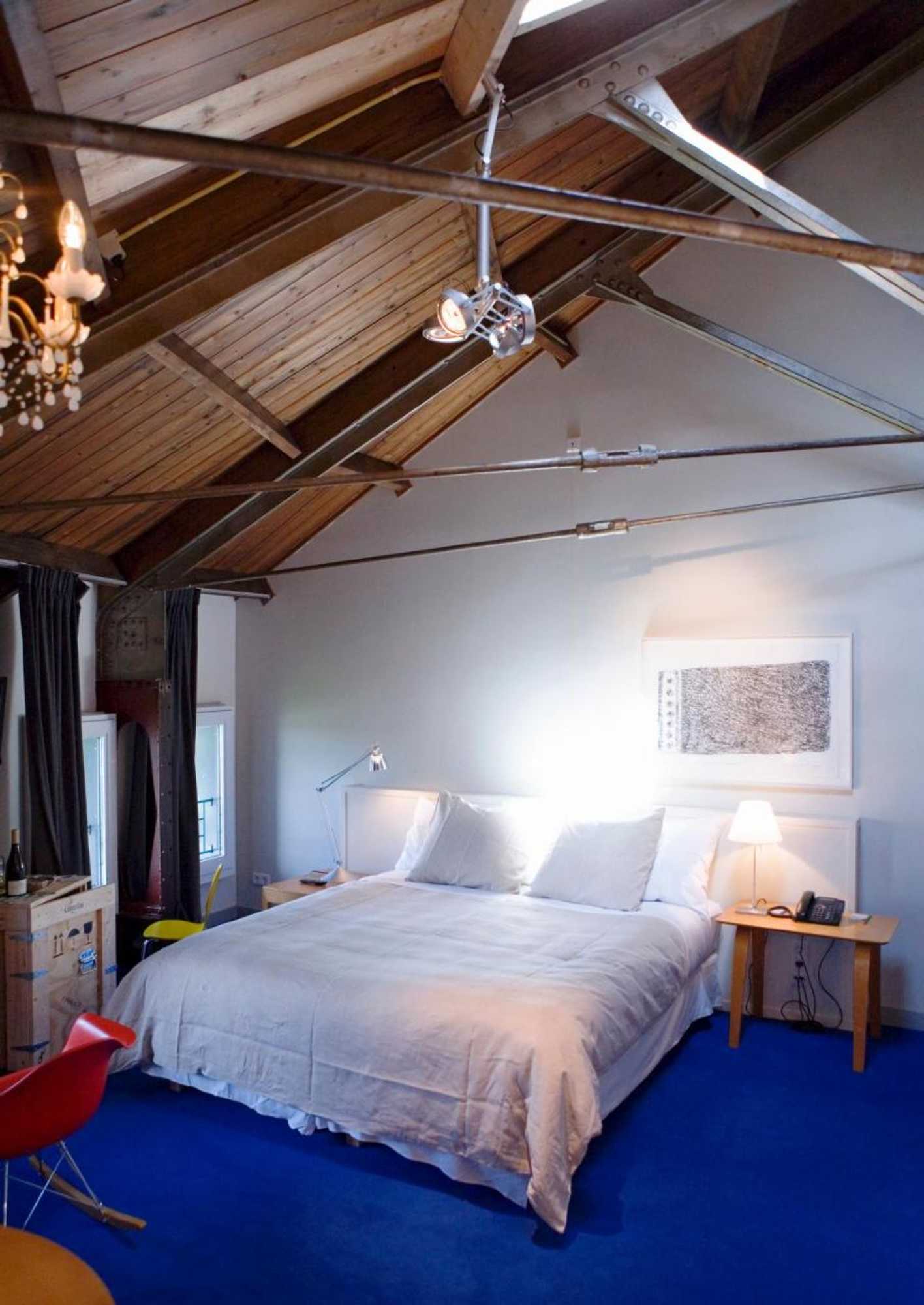 Gift card for Villa Augustus