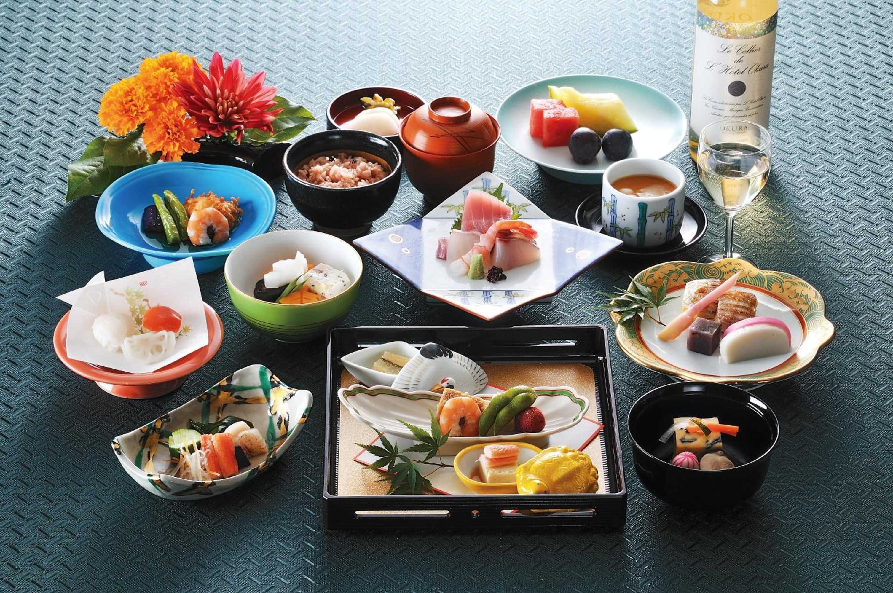 Gift card for Rembrandt Hotel Ebina Gift card for Rembrandt Hotel Ebina