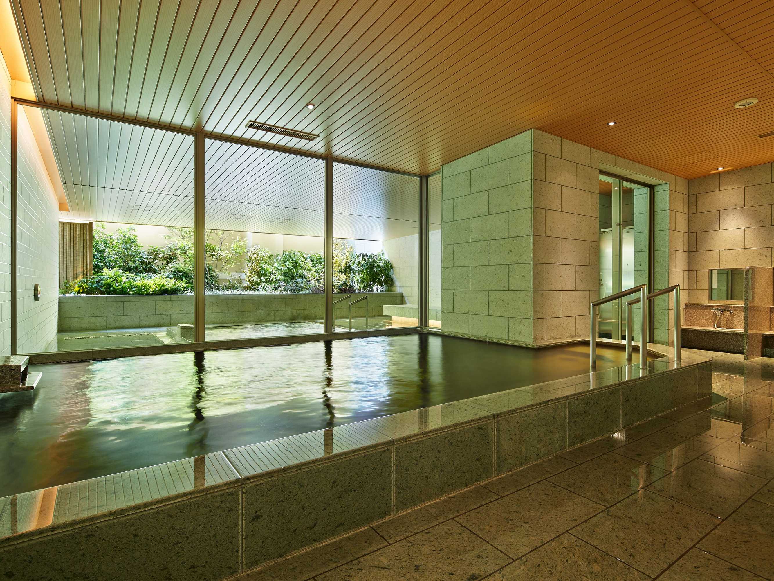Gift card for Mitsui Garden Hotel Kashiwanoha Chiba Gift card for Mitsui Garden Hotel Kashiwanoha Chiba