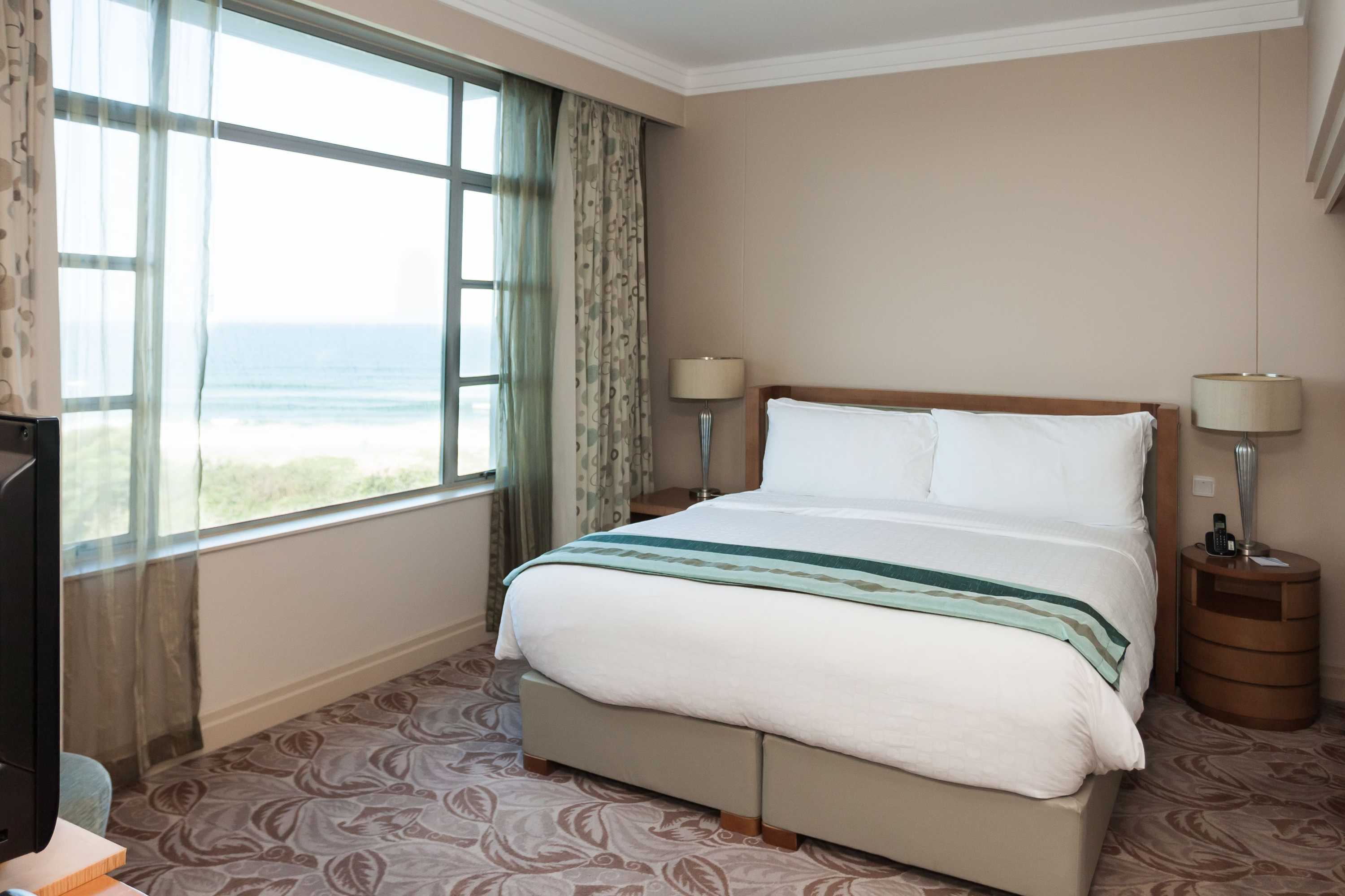 Gift card for Suncoast Hotel & Towers Gift card for Suncoast Hotel & Towers