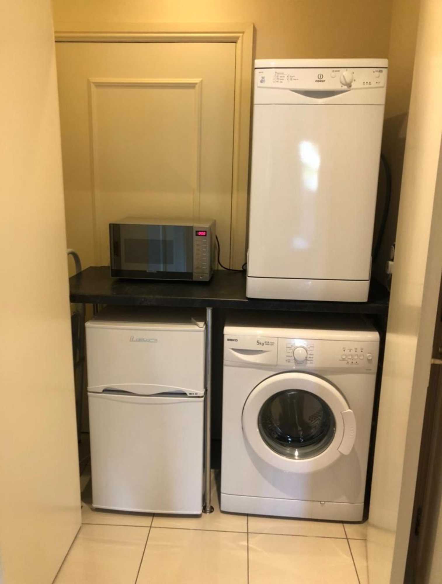 Gift card for The Oaks