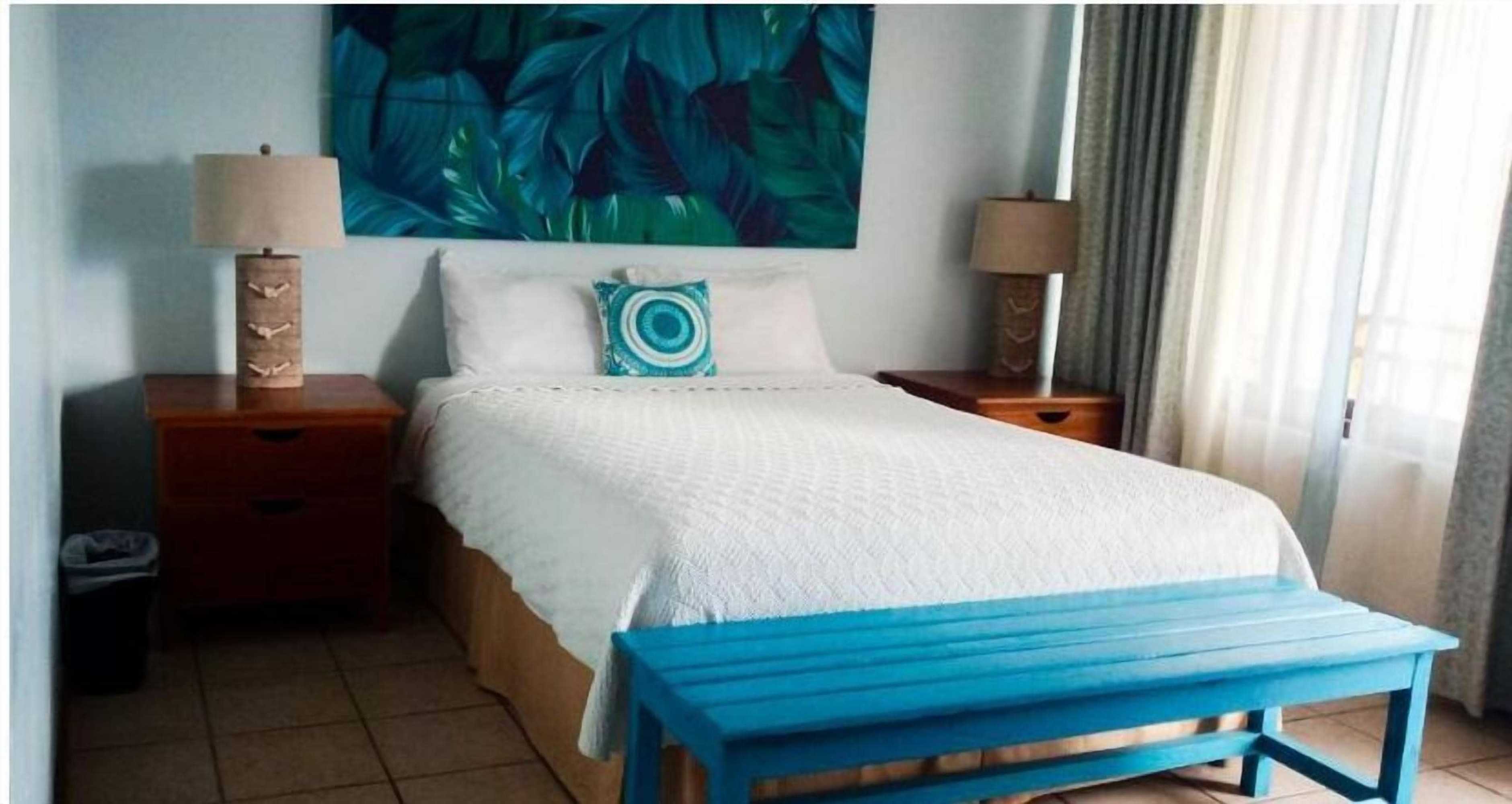 Gift card for Cesar Mariscos