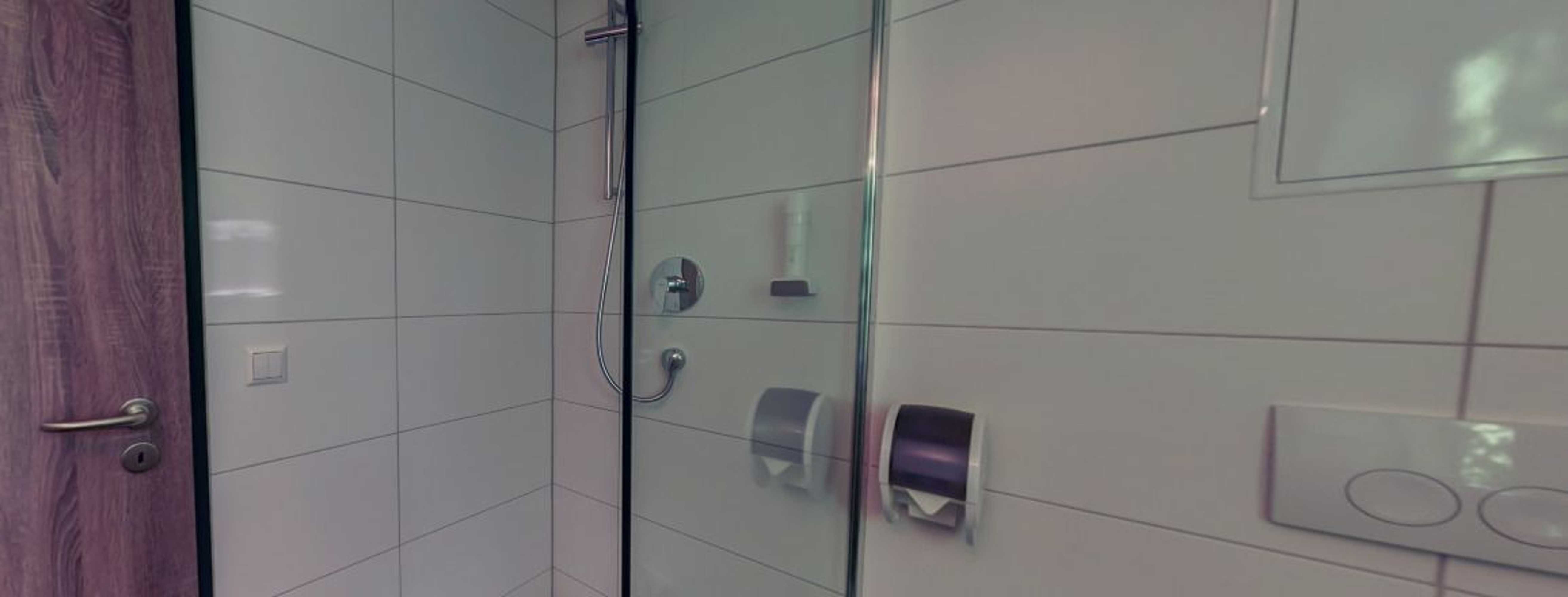 Gift card for Hotel Drei Kaiserberge