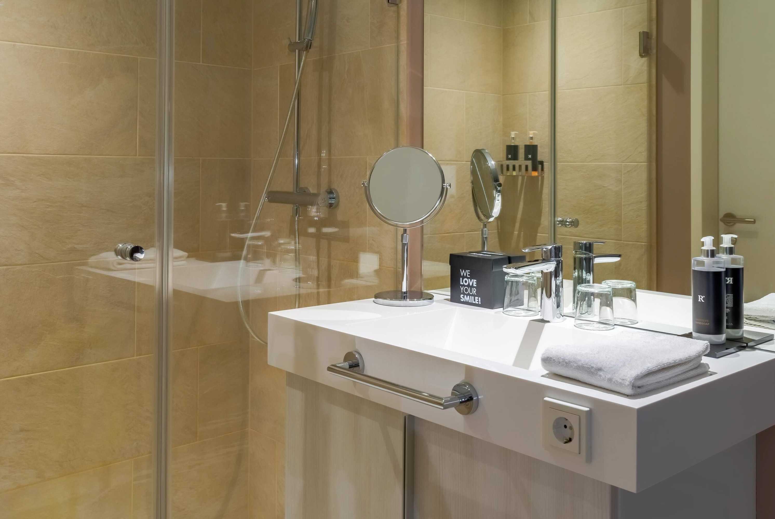 Gift card for Elaya Hotel Kleve, Trademark Collection by Wyndham