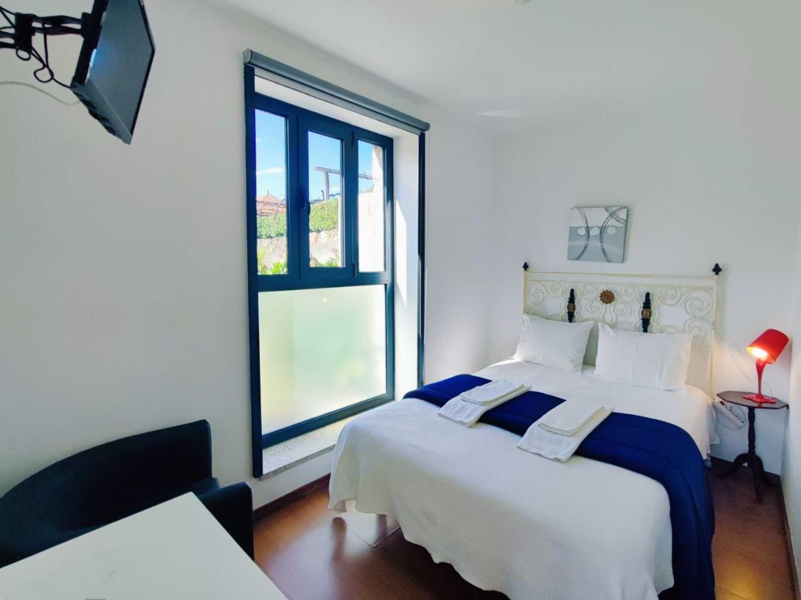 Gift card for Agroturismo Quinta De Travancela Gift card for Agroturismo Quinta De Travancela