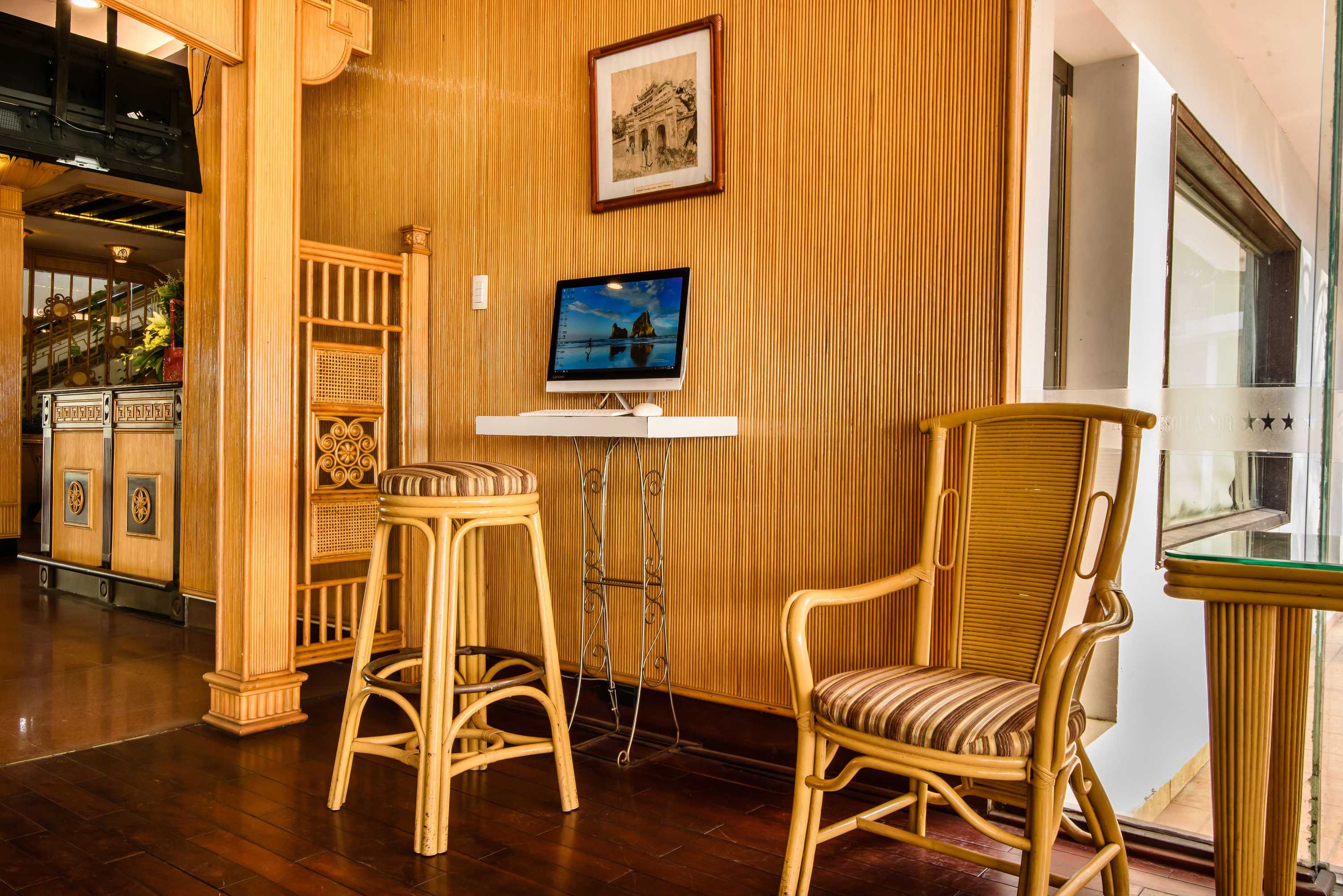 Gift card for Huong Giang Hotel Resort And Spa Gift card for Huong Giang Hotel Resort And Spa