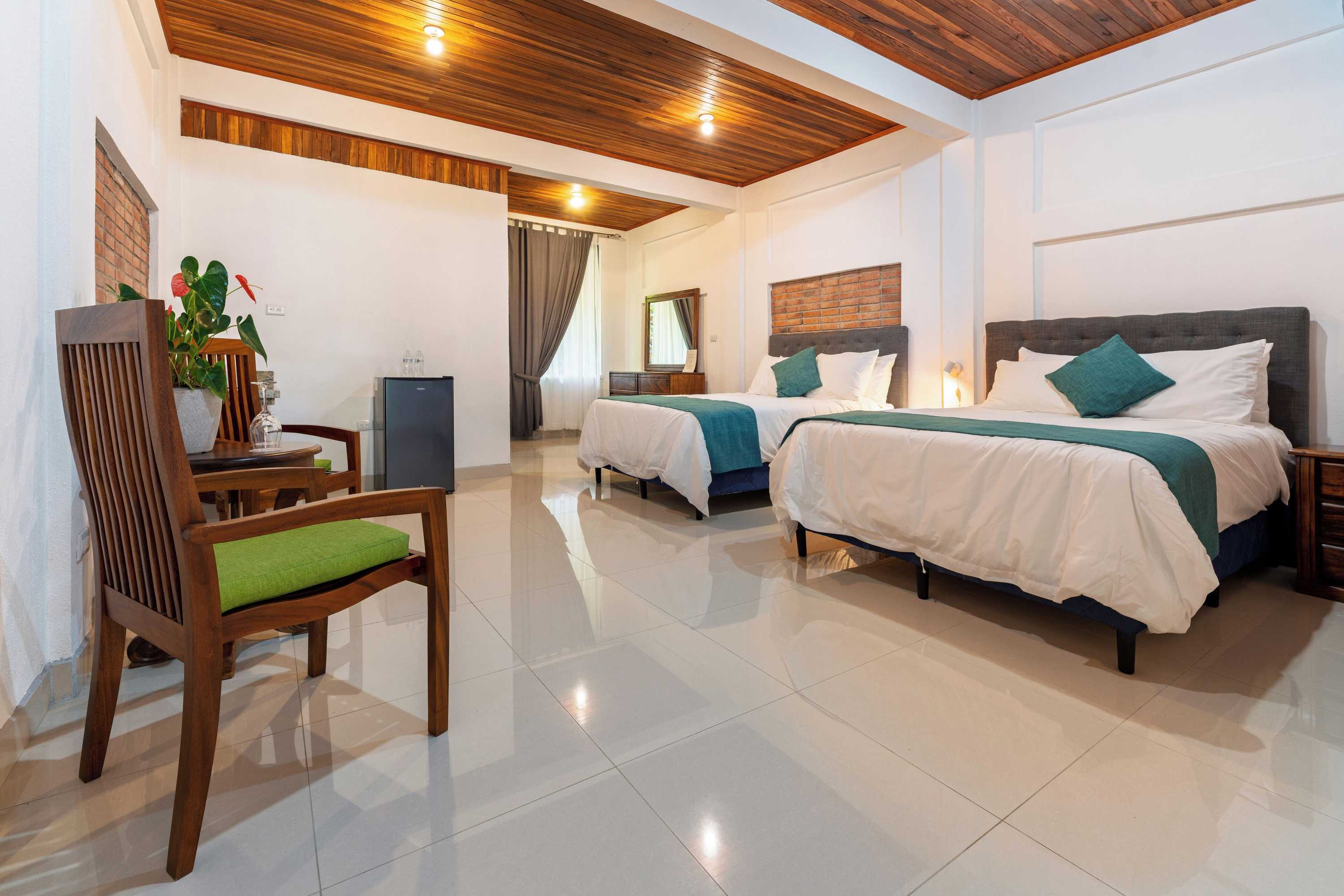 Gift card for Hotel Ribera La Paz Gift card for Hotel Ribera La Paz