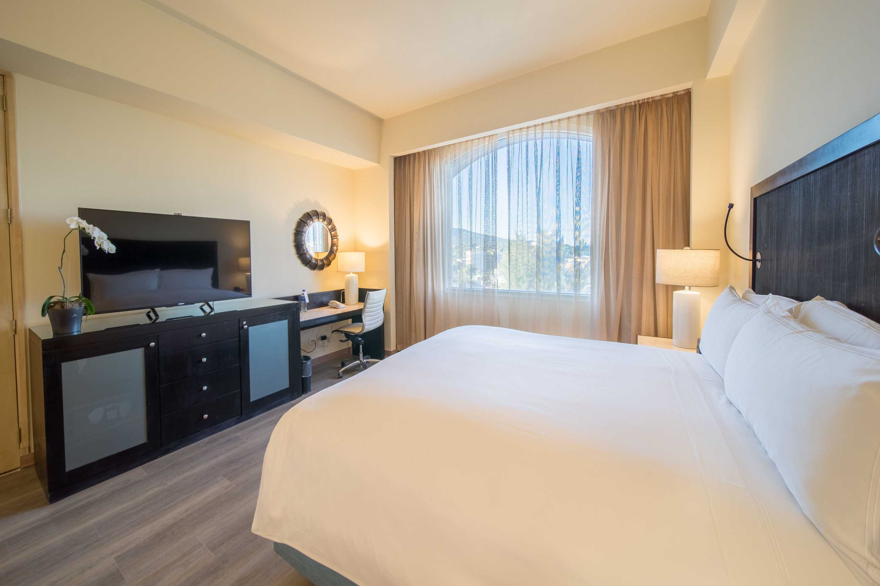 Gift card for Real Intercontinental San Salvador at Metrocentro Mall by Ihg Gift card for Real Intercontinental San Salvador at Metrocentro Mall by Ihg