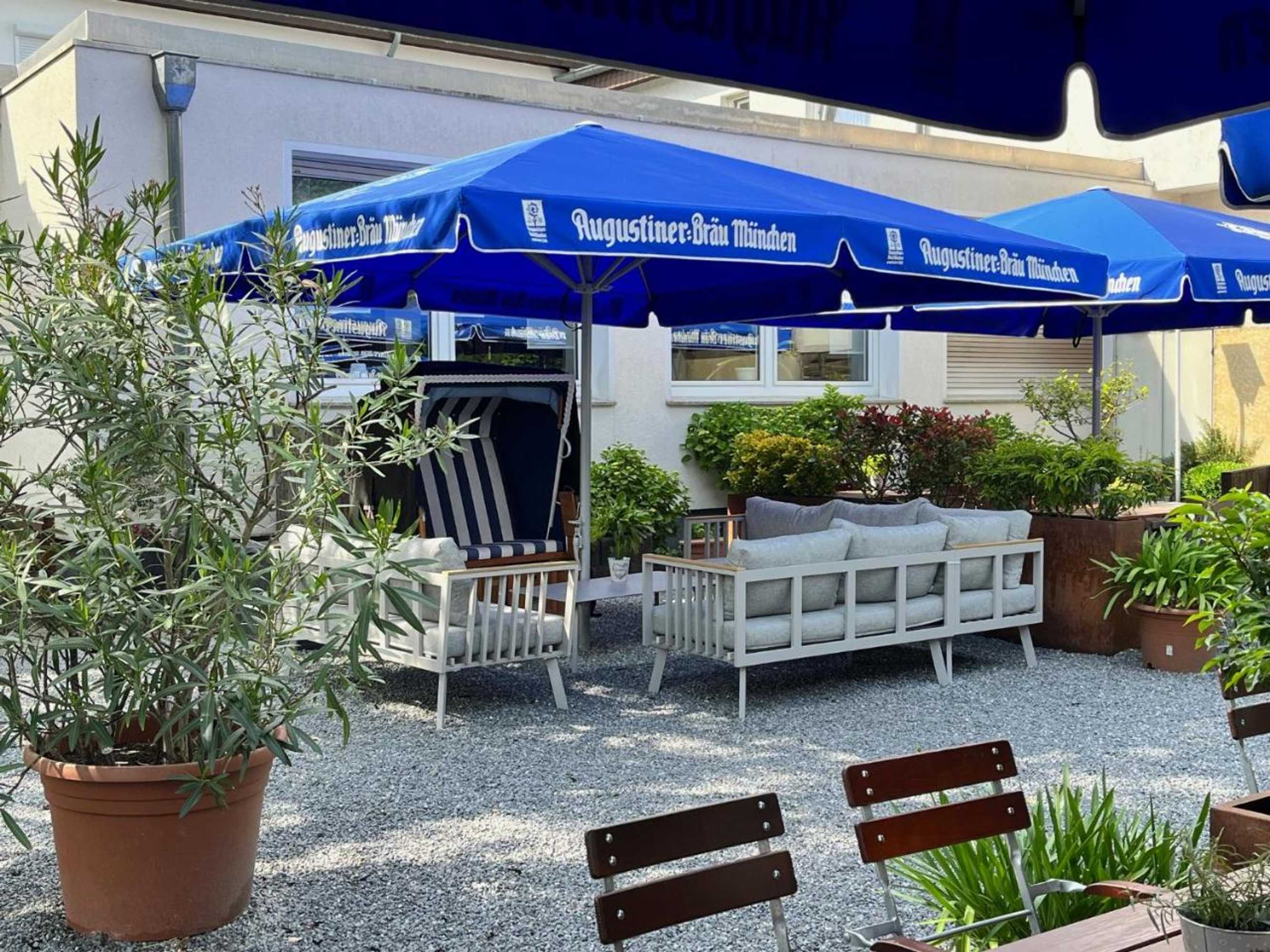 Gift card for Hotel Pfennigskrug