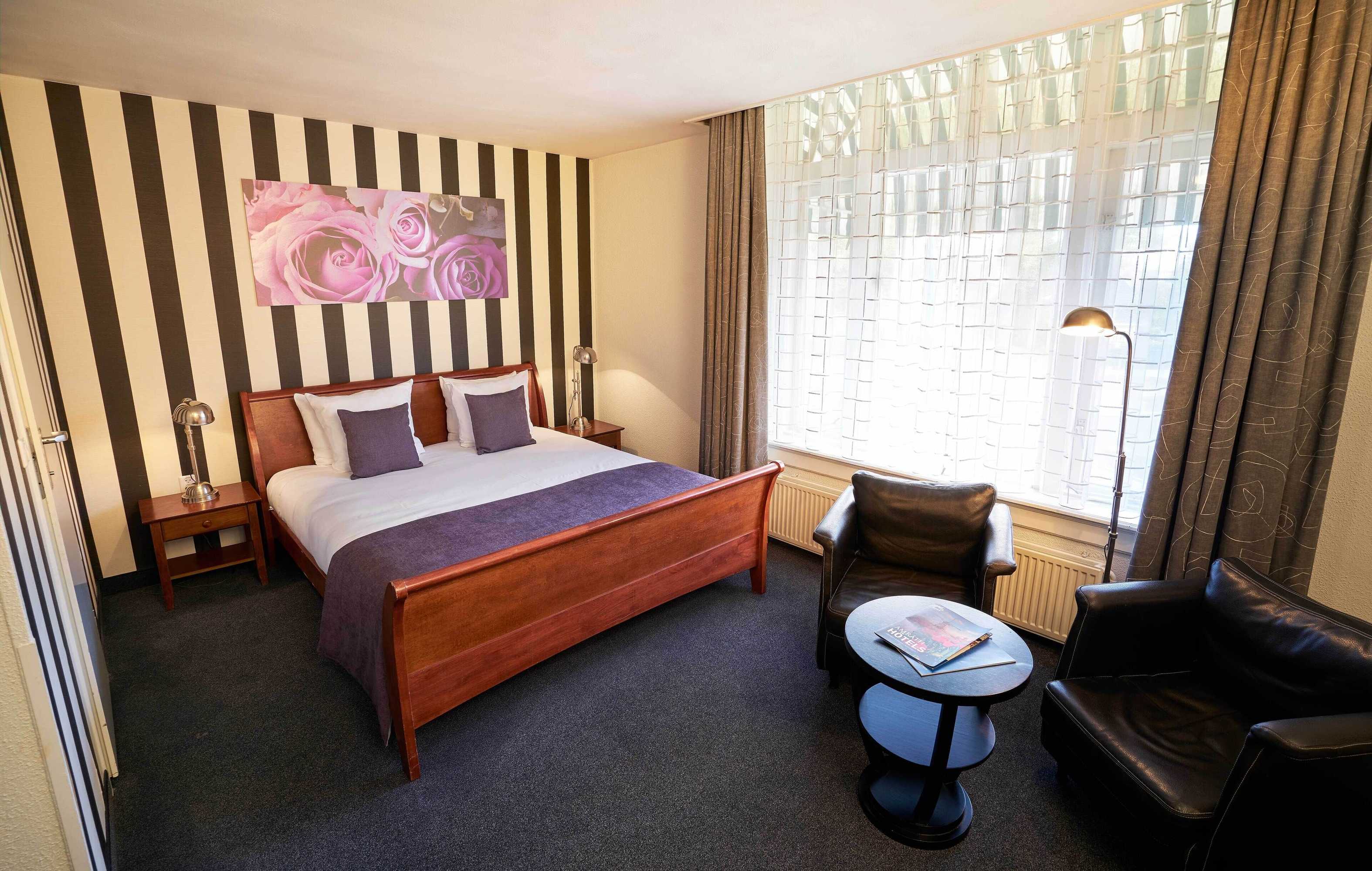 Gift card for Amrâth Hotel Lapershoek Arenapark Gift card for Amrâth Hotel Lapershoek Arenapark