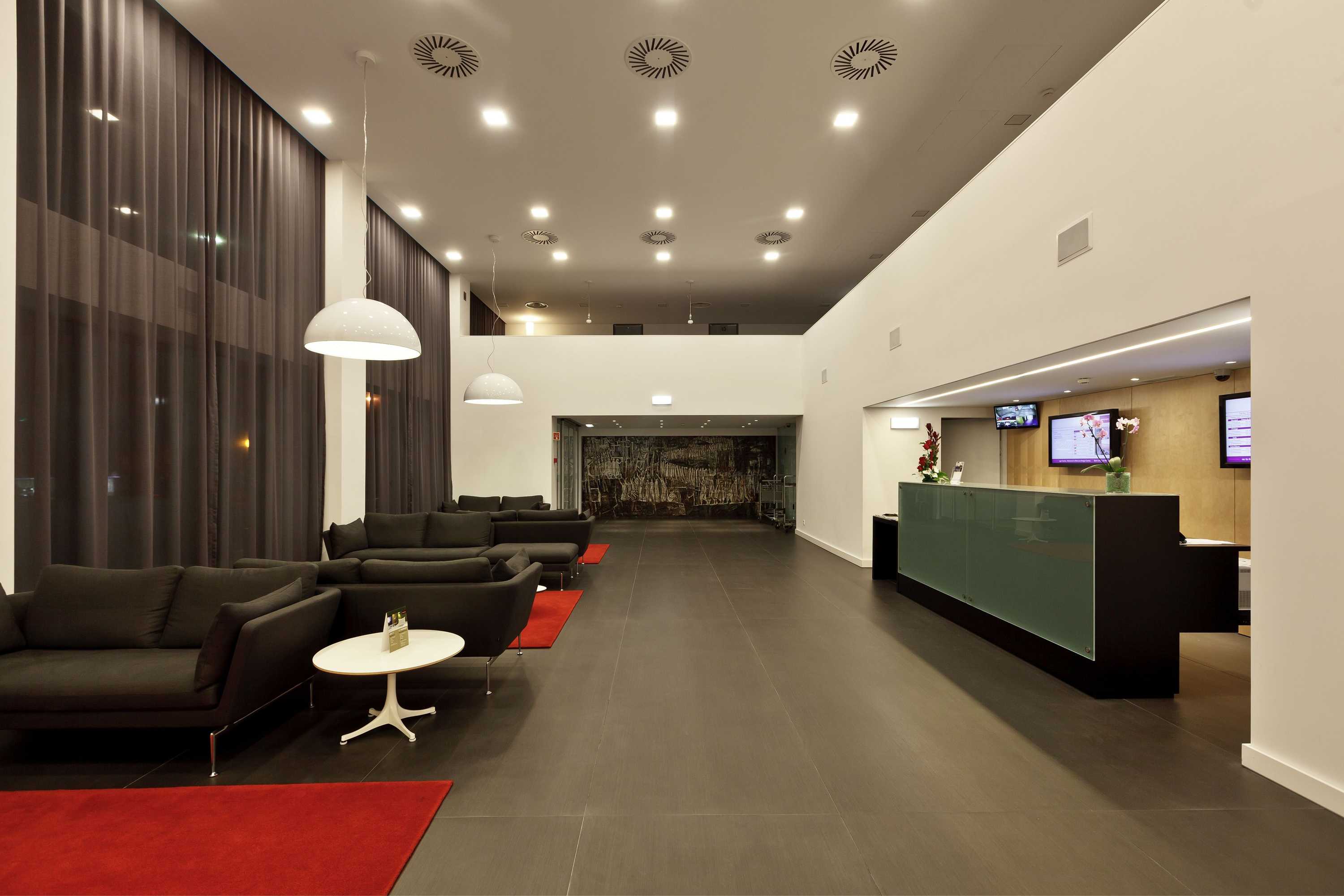 Gift card for Mercure Braga Centro Gift card for Mercure Braga Centro