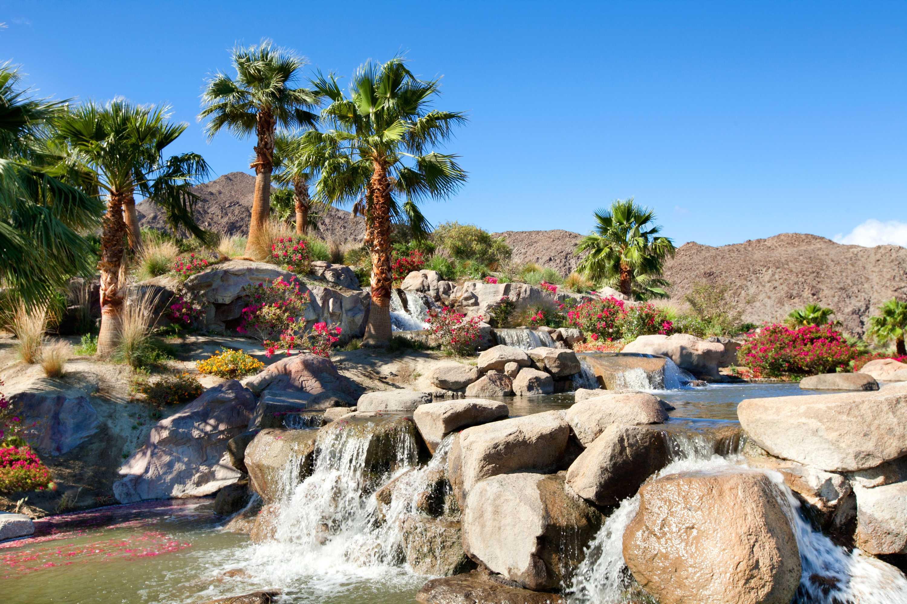 Gift card for Embassy Suites La Quinta Hotel & Spa Gift card for Embassy Suites La Quinta Hotel & Spa