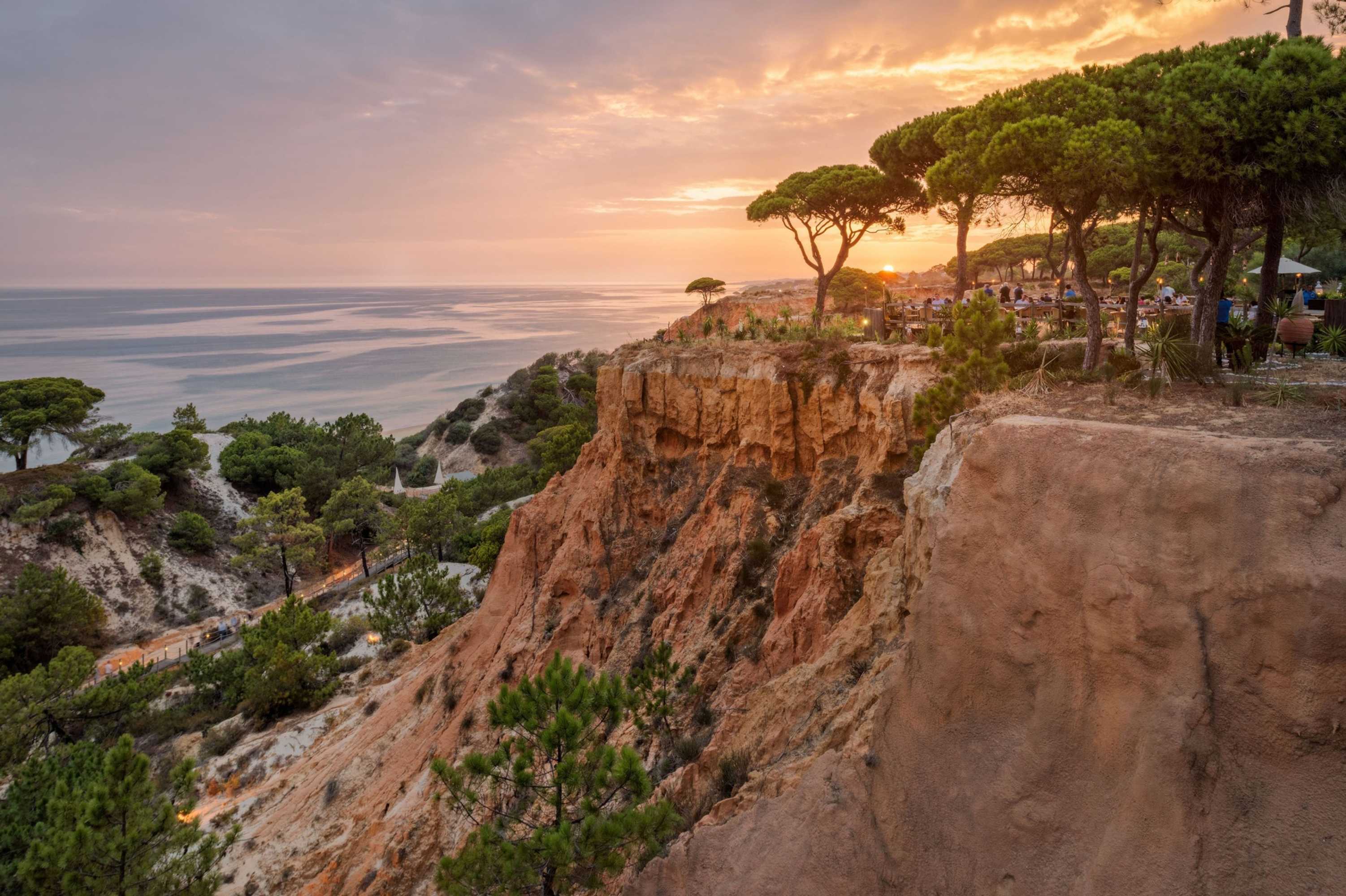 Gift card for Pine Cliffs Hotel, a Luxury Collection Resort, Algarve Gift card for Pine Cliffs Hotel, a Luxury Collection Resort, Algarve