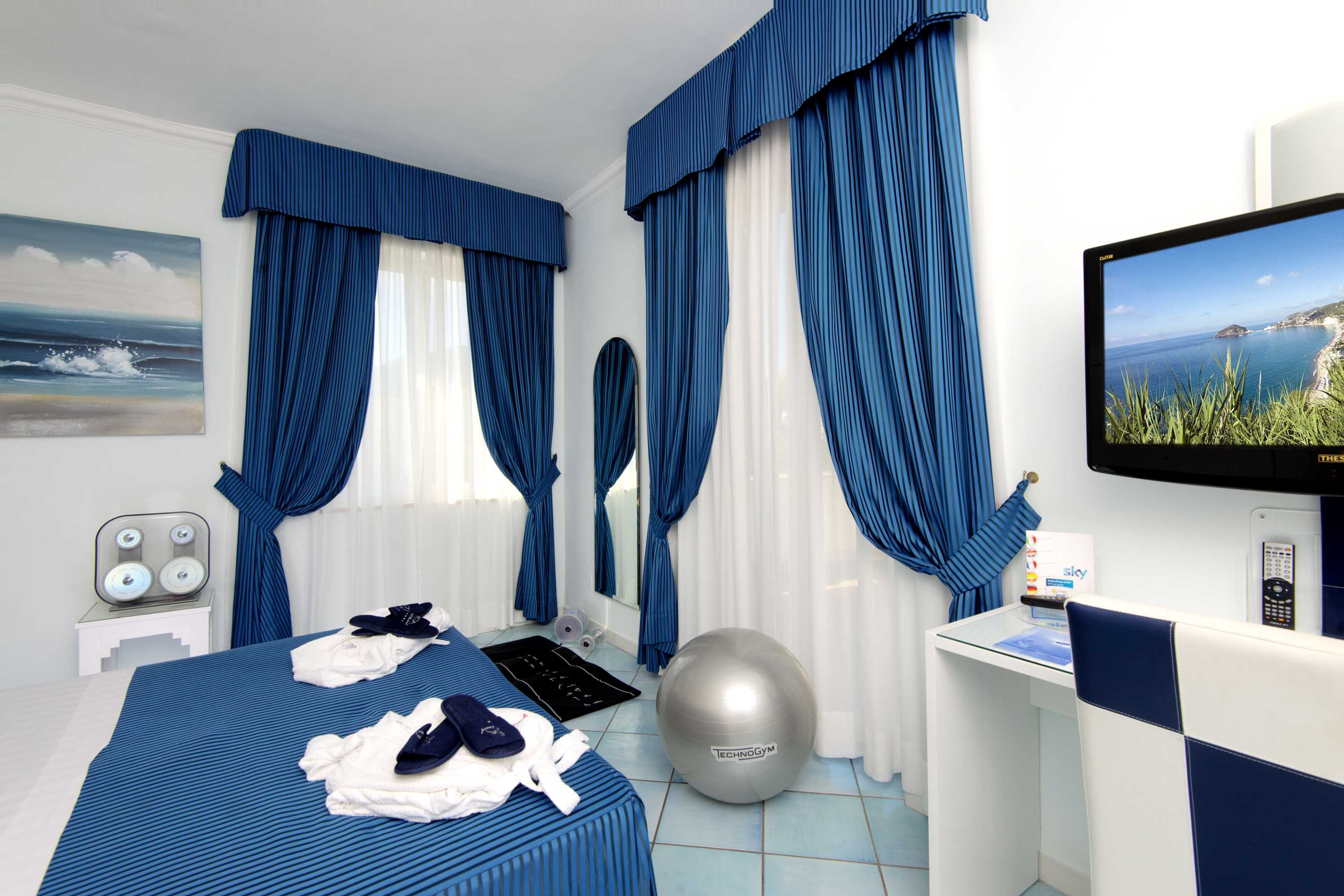 Gift card for Hotel Villa Durrueli Resort & Spa Gift card for Hotel Villa Durrueli Resort & Spa