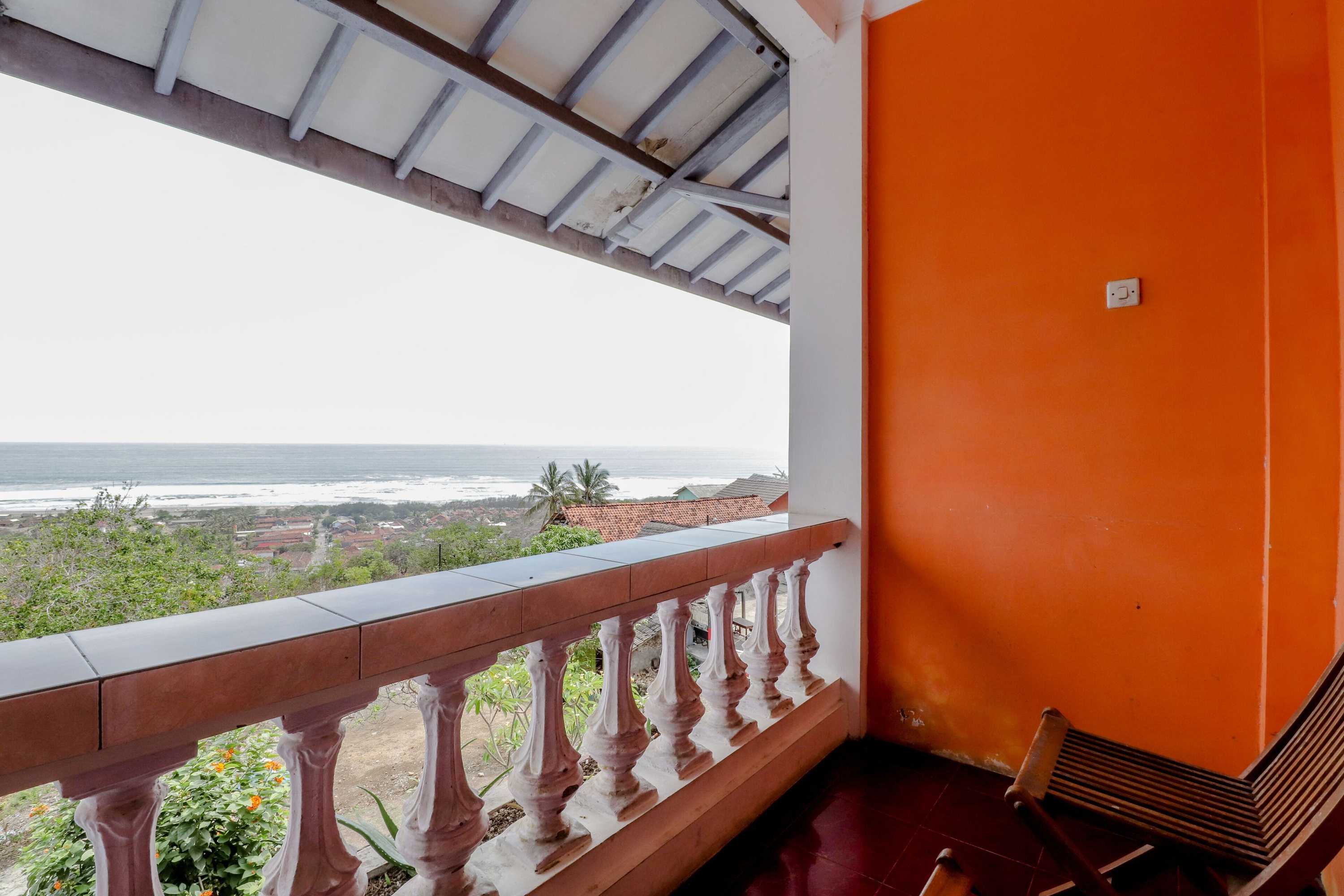 Gift card for Adinda Beach Hotel And Villa