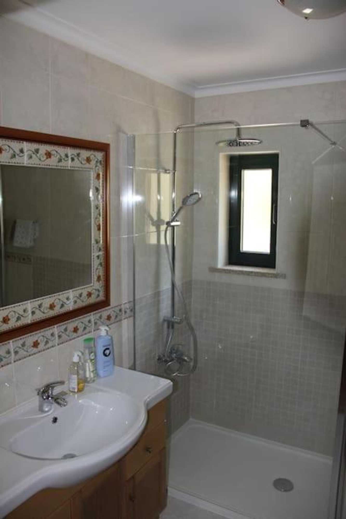 Gift card for Casa Quelha da Presa