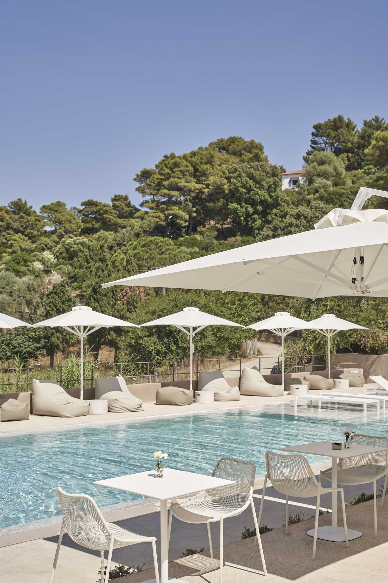 Gift card for Radisson Resort Plaza Skiathos Gift card for Radisson Resort Plaza Skiathos