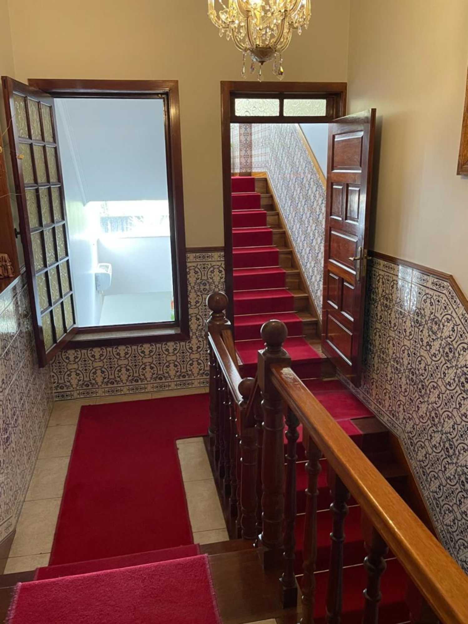 Gift card for Solar S.bento