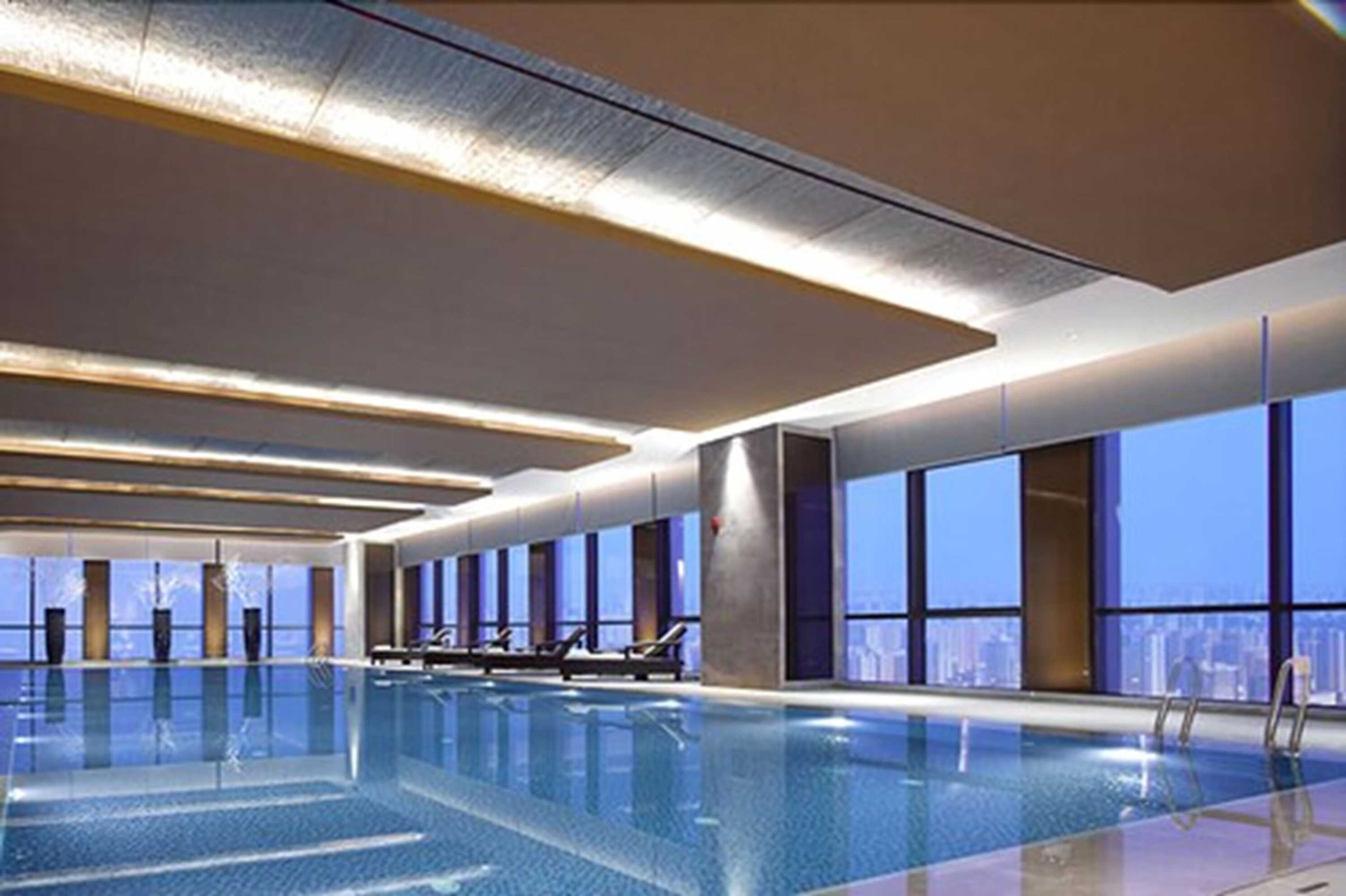 Gift card for Wanda Vista Zhengzhou Gift card for Wanda Vista Zhengzhou