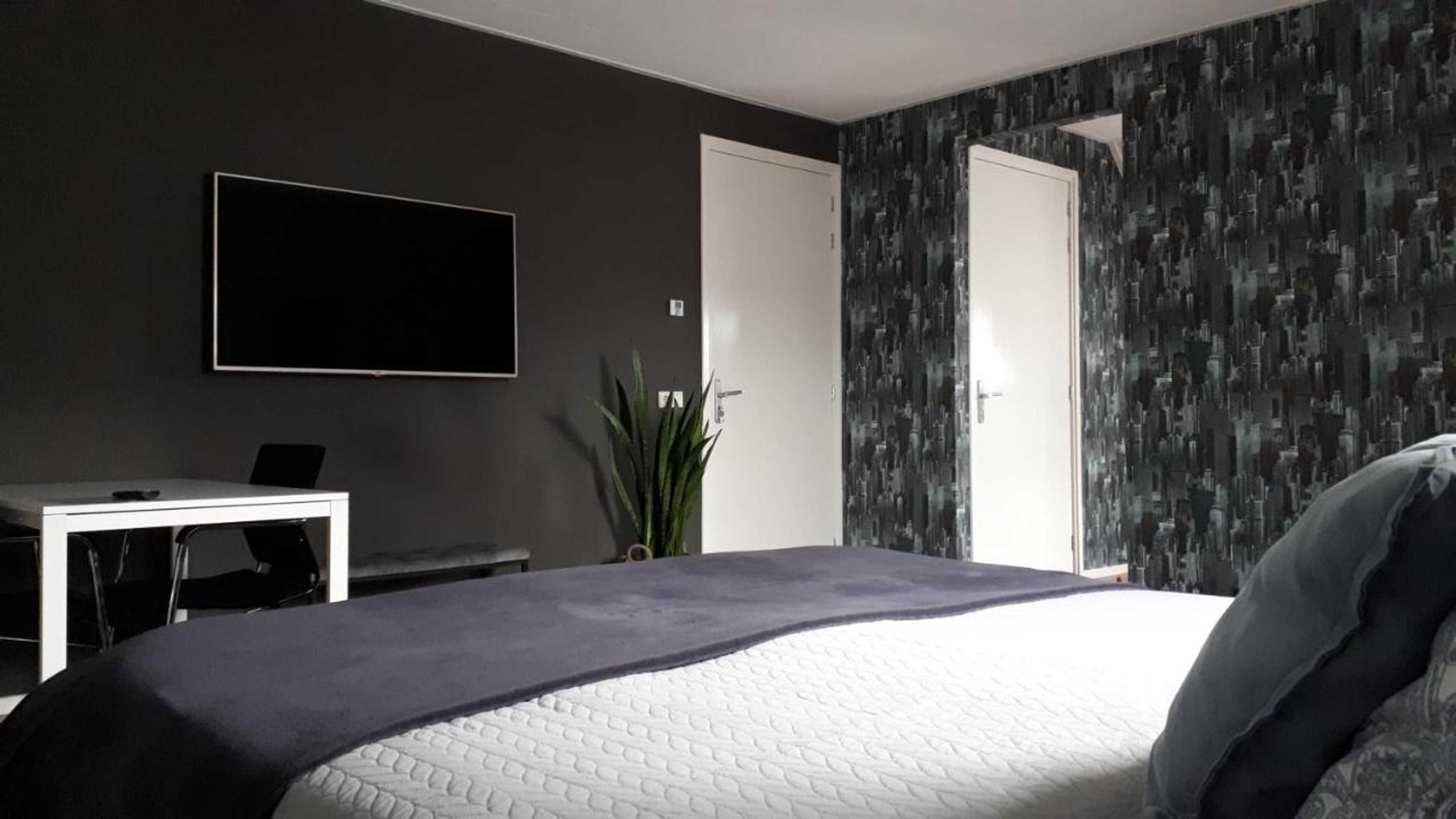 Gift card for Dinie's Bed en Brood