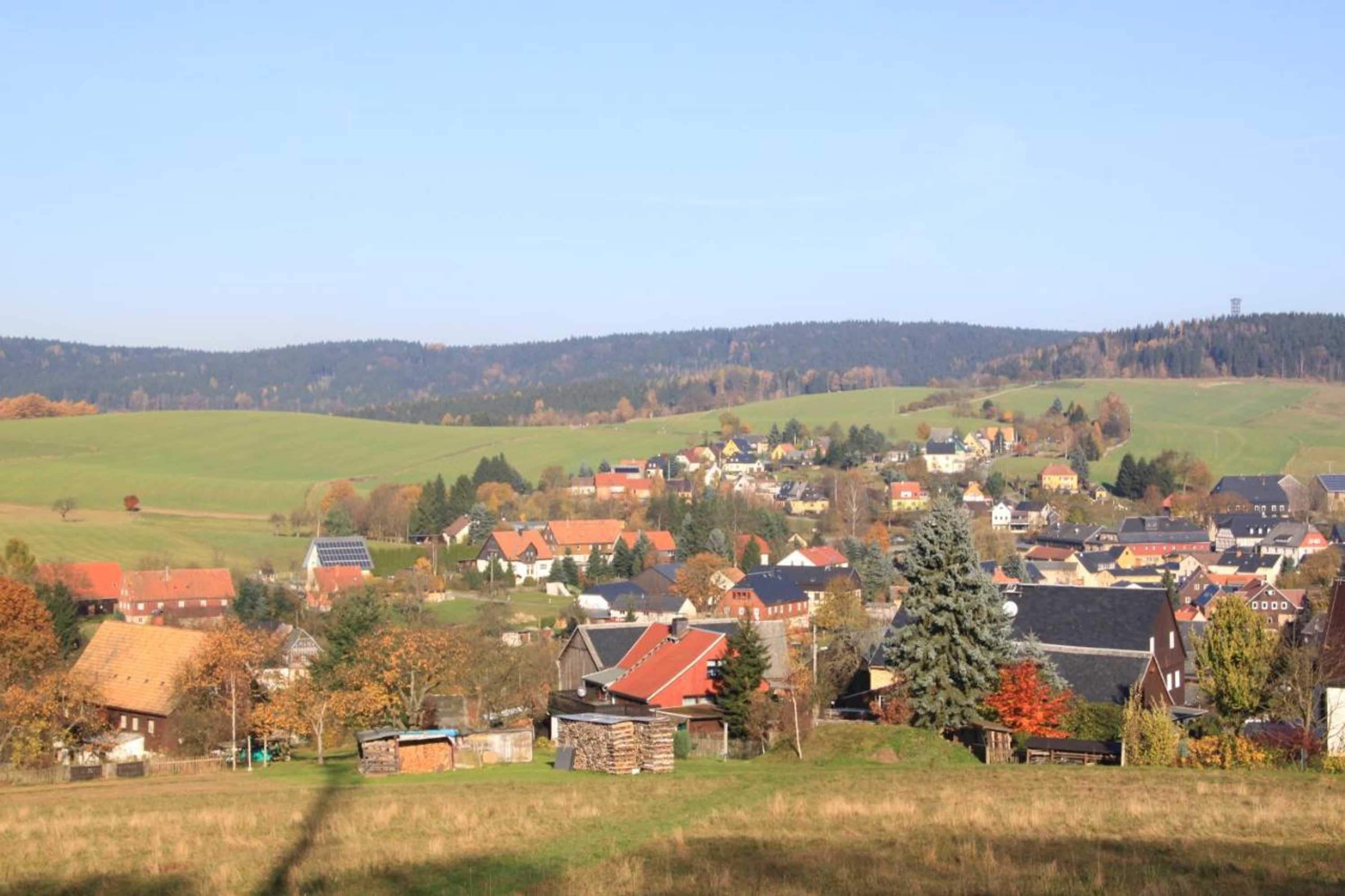 Gift card for Gasthaus 