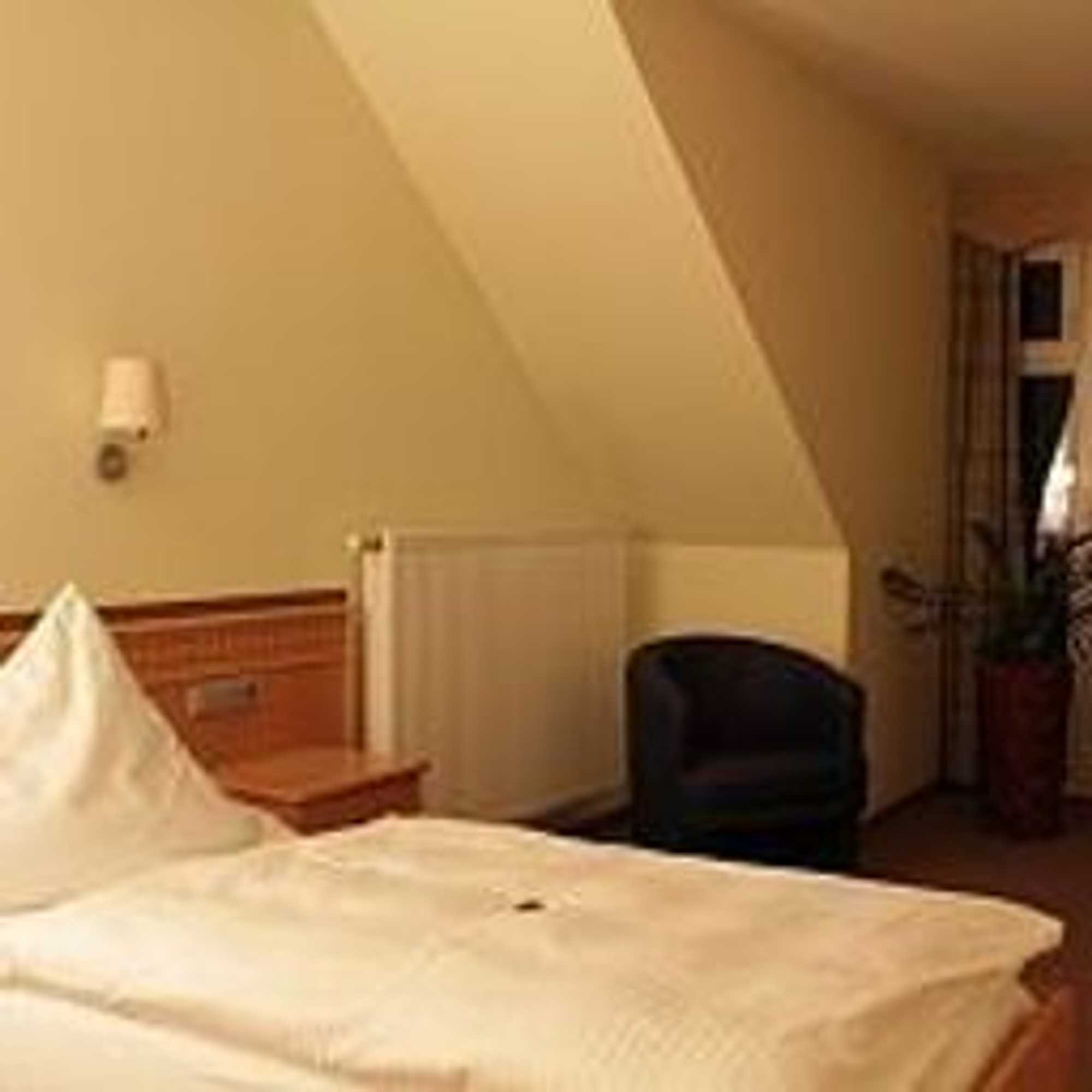 Gift card for Hotel Gasthof Fenzl Gift card for Hotel Gasthof Fenzl