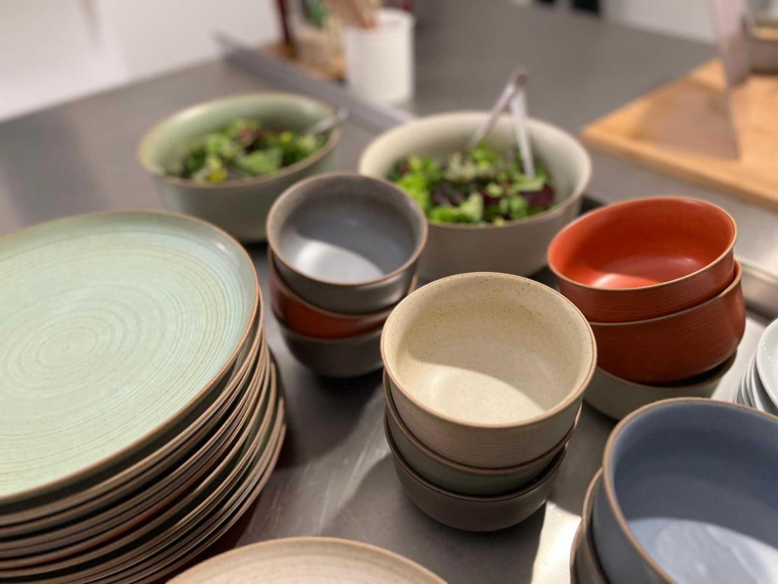 Gift card for Landhaus Mordlau Hotel Garni