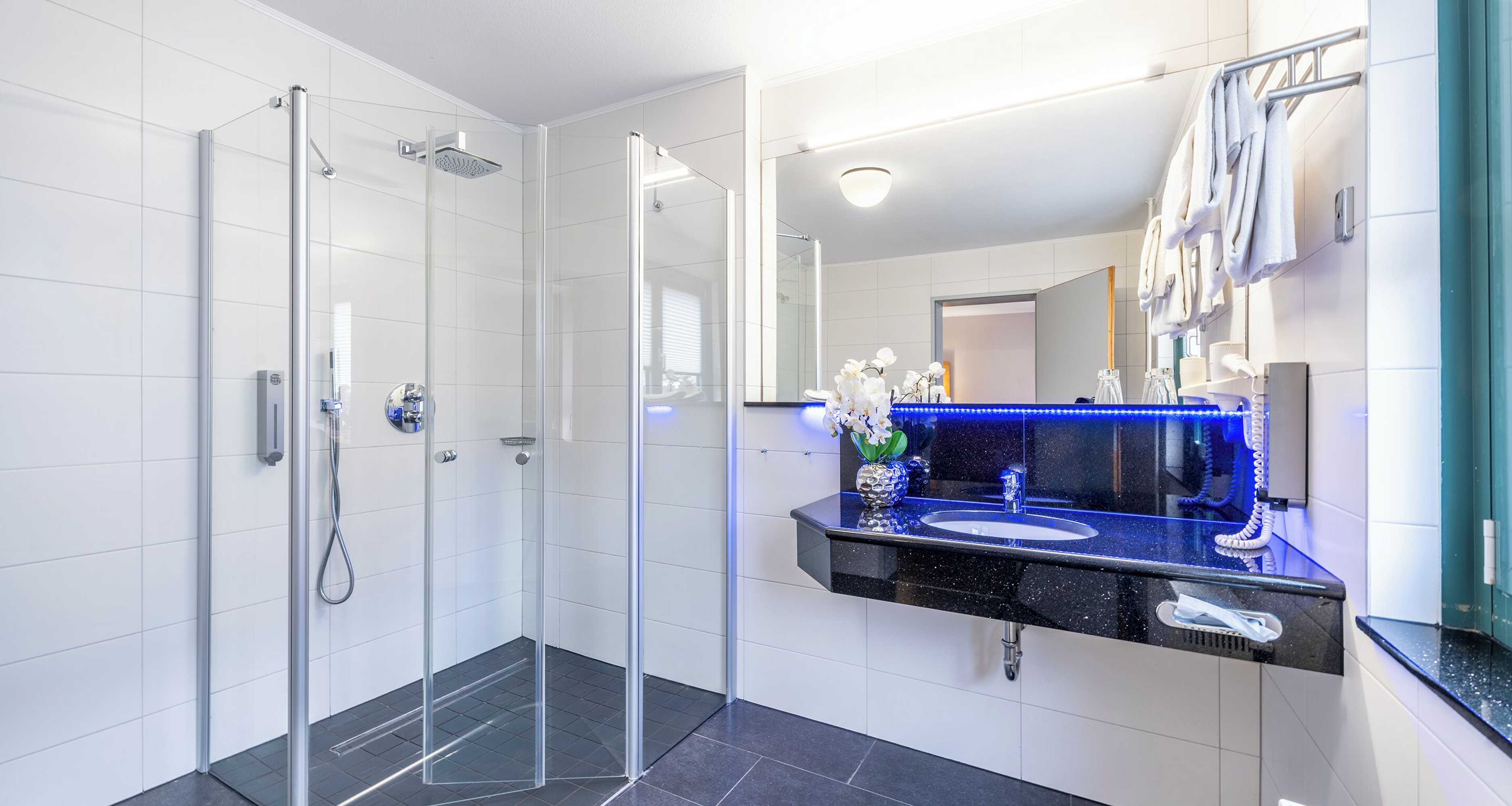 Gift card for Plaza Inn Braunschweig City Süd