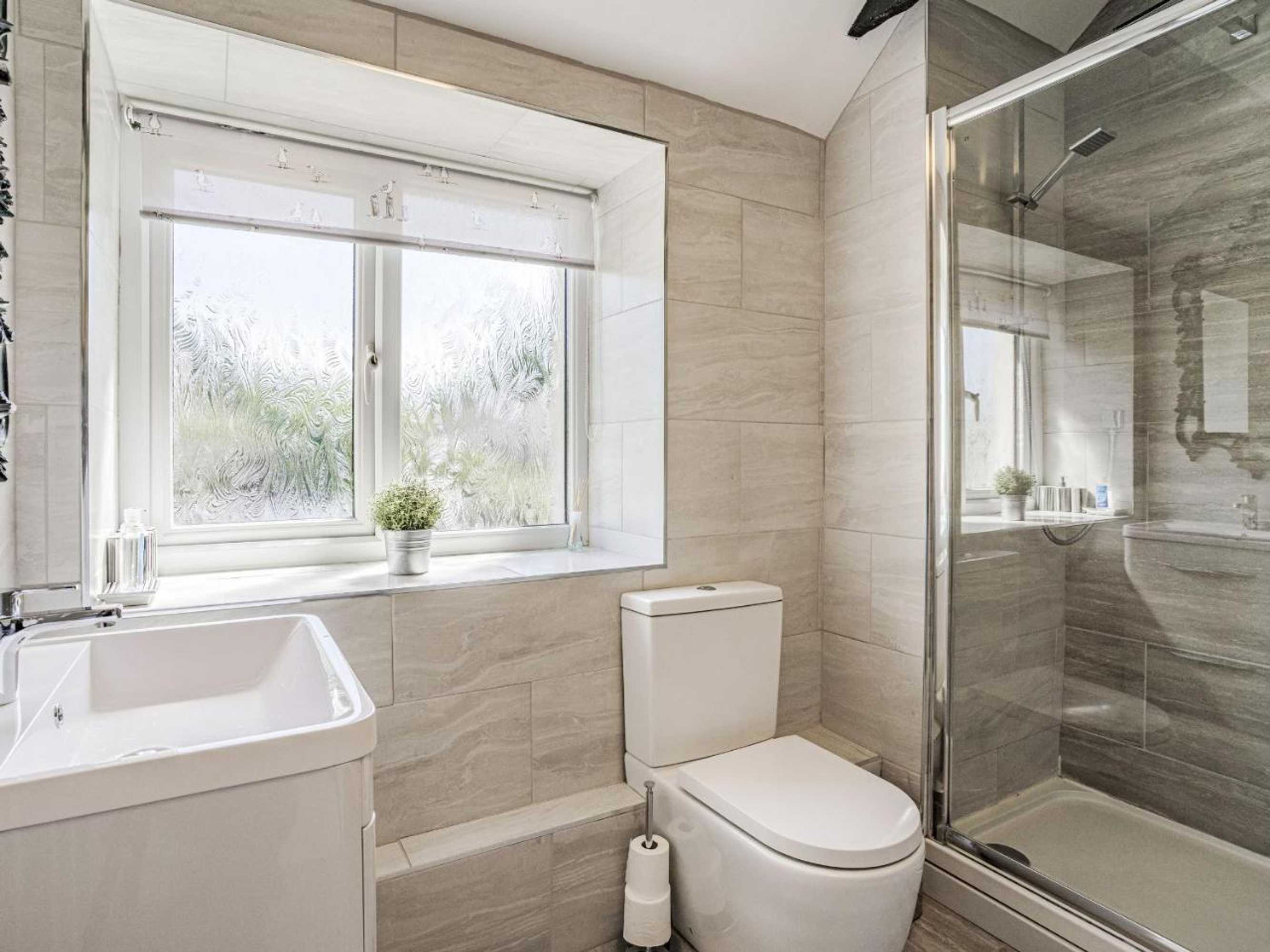 Gift card for Granary Cottage