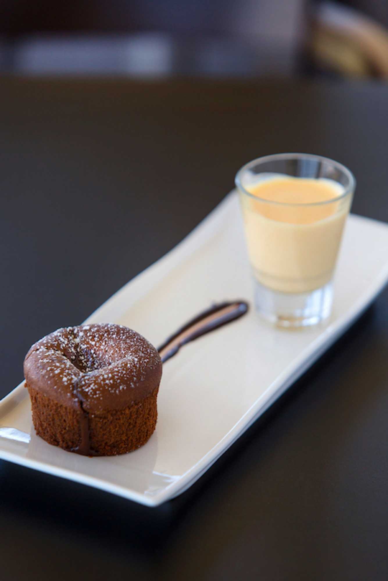 Gift card for Ramada Hotel & Suites Noumea