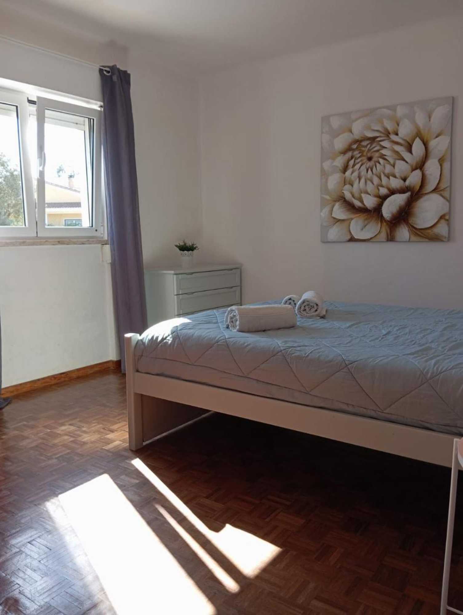 Gift card for Villa Gonçalo