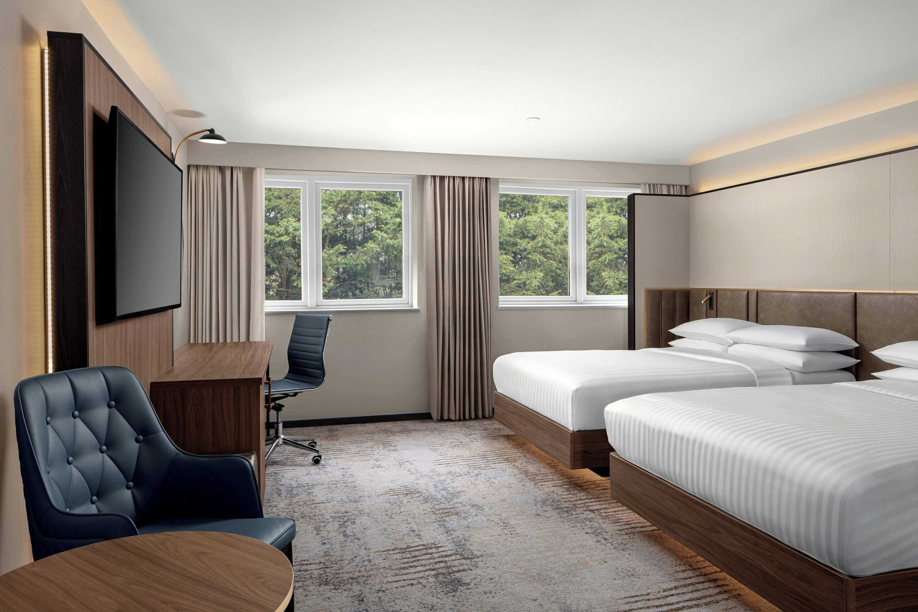 Gift card for Delta Hotels by Marriott Colchester Gift card for Delta Hotels by Marriott Colchester