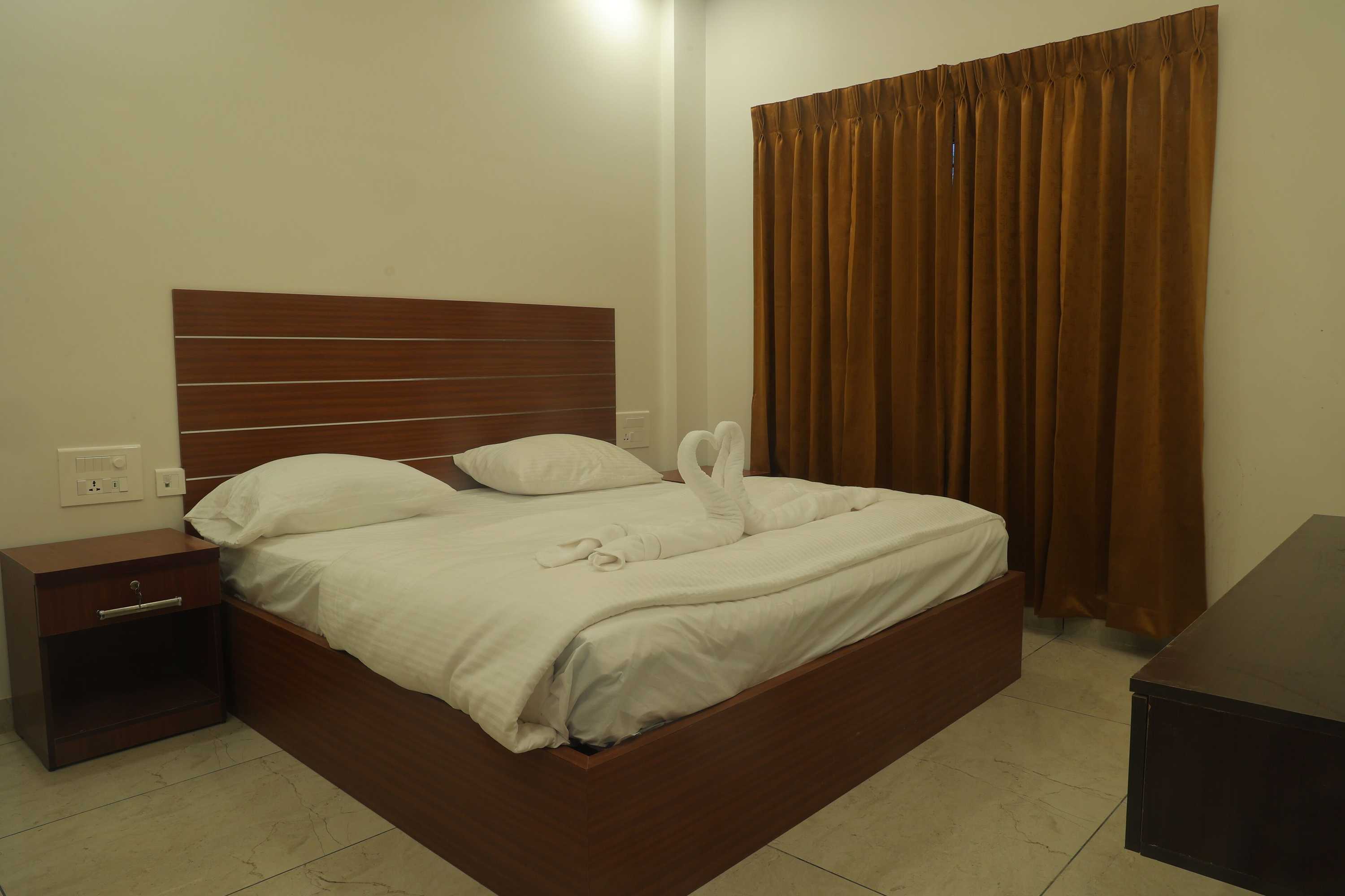 Gift card for Sudeeksha Residency, Luxury Hotel With Affordable Price Gift card for Sudeeksha Residency, Luxury Hotel With Affordable Price