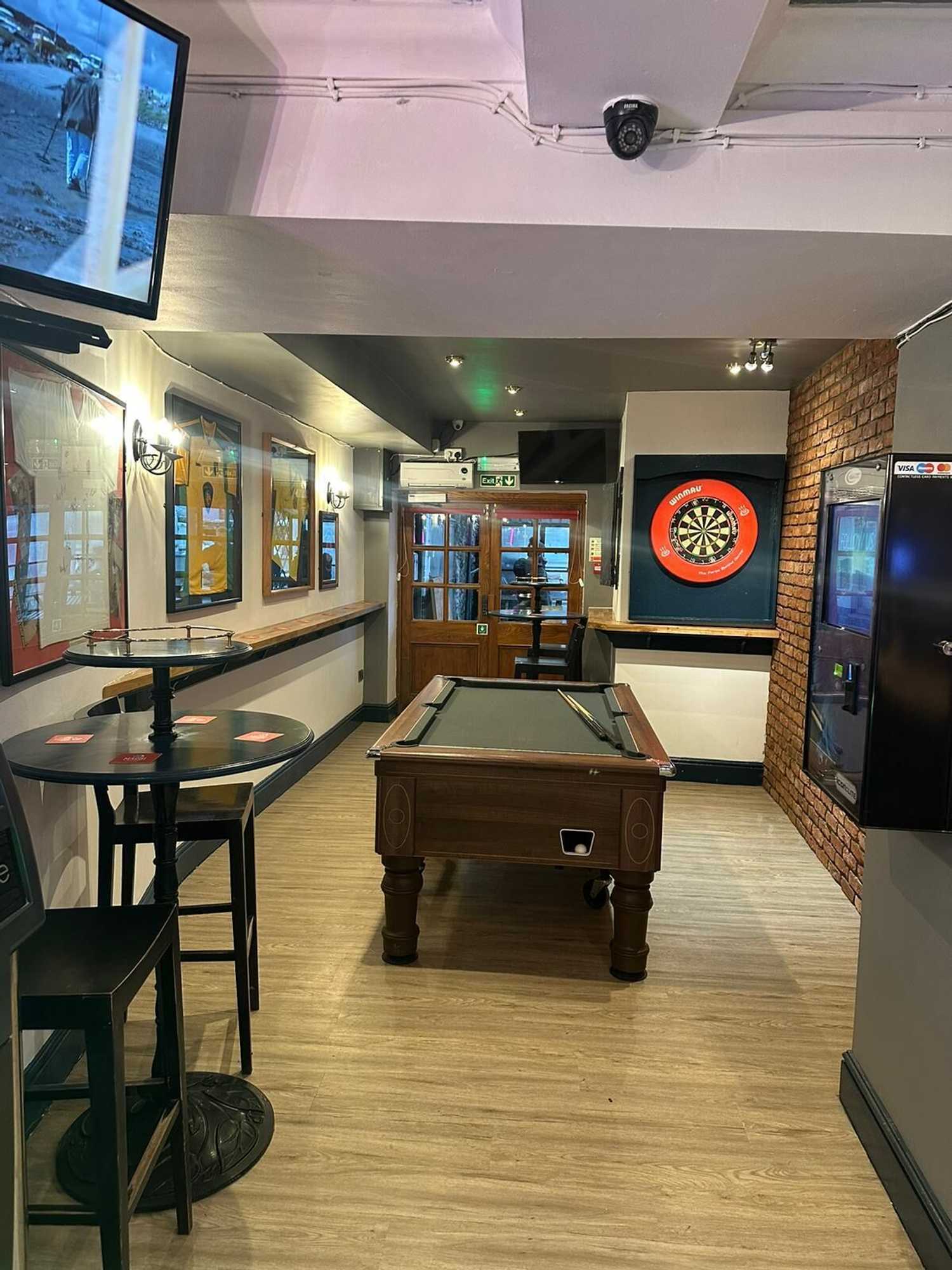 Gift card for Plas Coch Hotel Gift card for Plas Coch Hotel