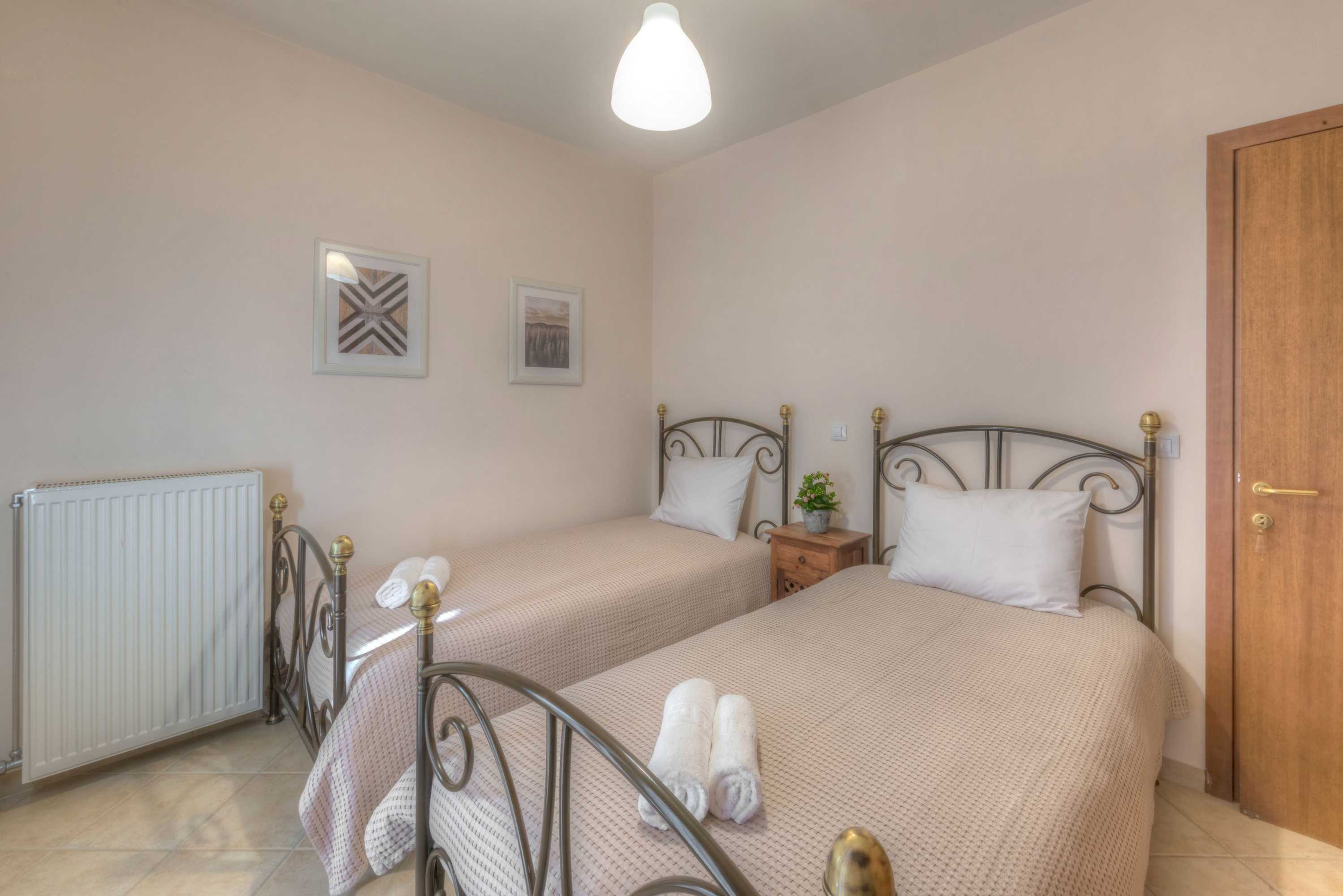 Gift card for Gerania Villa Gift card for Gerania Villa