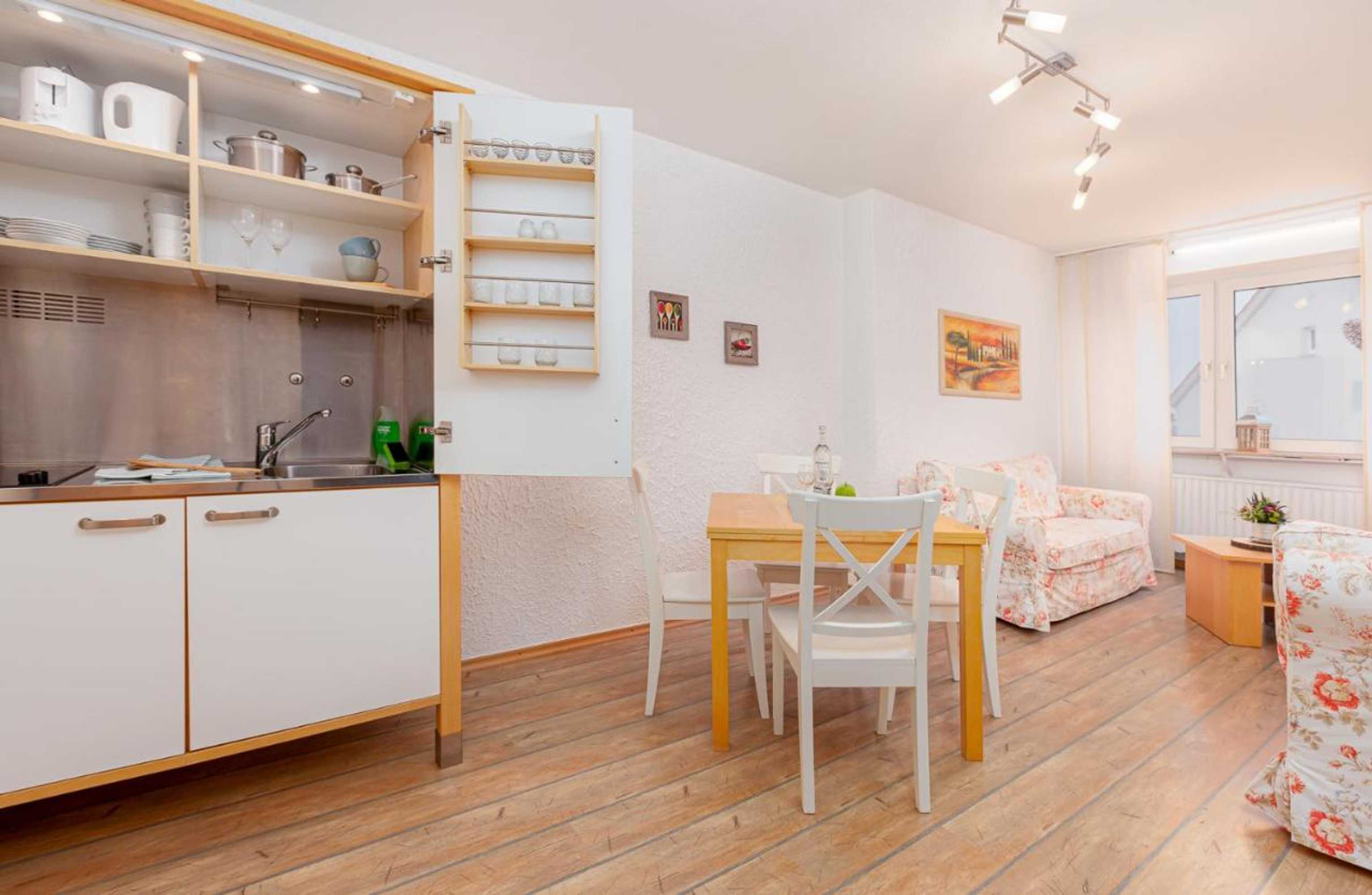 Gift card for Hotel Landgasthof Hölzer