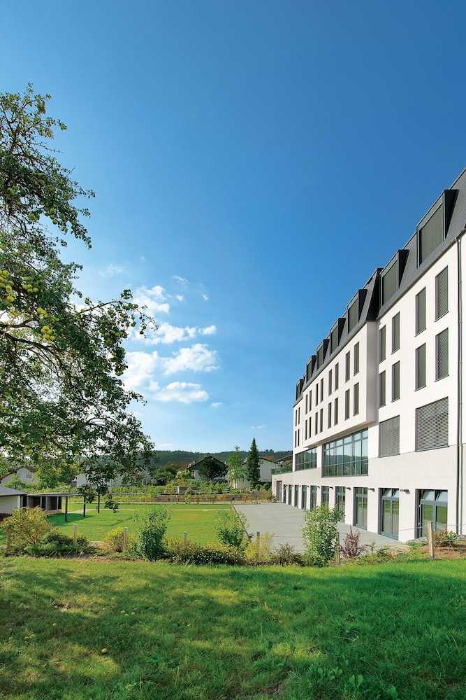 Gift card for Landhotel Beck