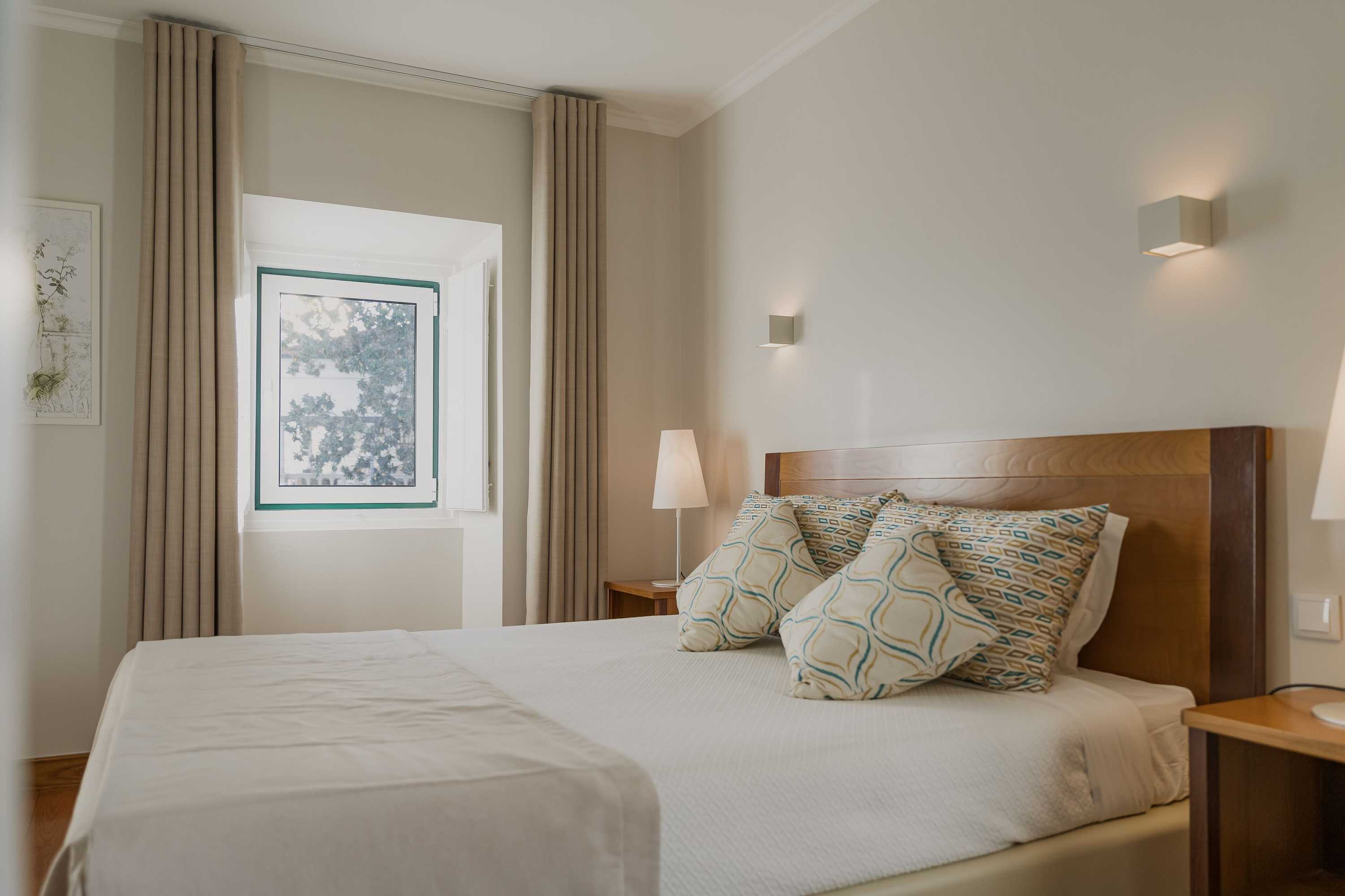 Gift card for Hotel Casa da Nora Gift card for Hotel Casa da Nora
