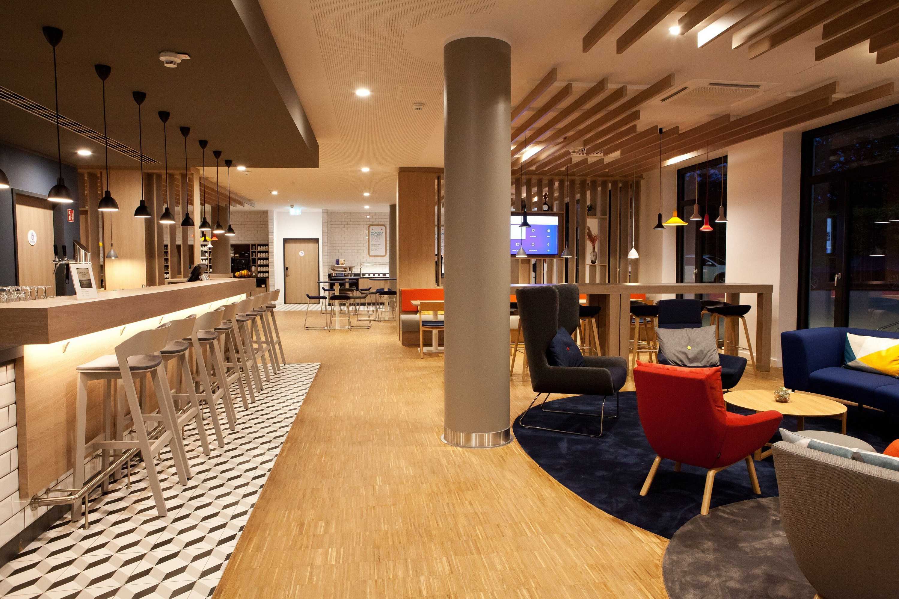 Gift card for Holiday Inn Express Remscheid by Ihg Gift card for Holiday Inn Express Remscheid by Ihg