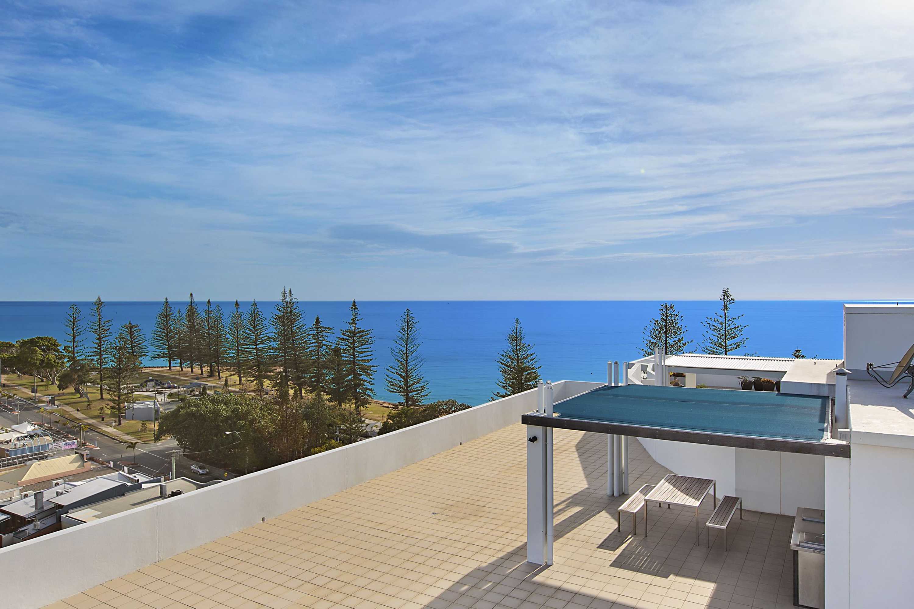 Gift card for Scarborough Beach Resort Qld Gift card for Scarborough Beach Resort Qld