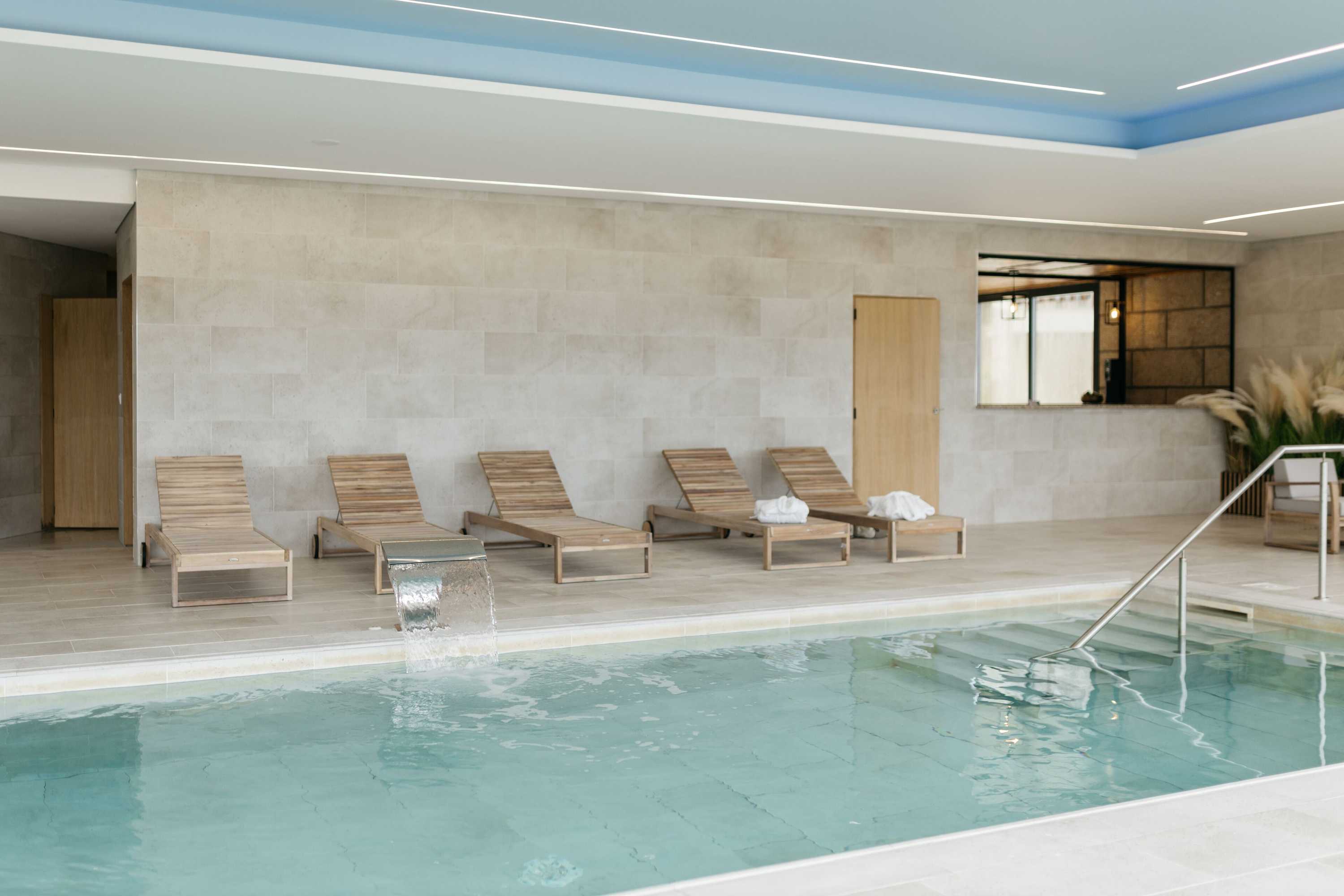 Gift card for Quinta do Bento