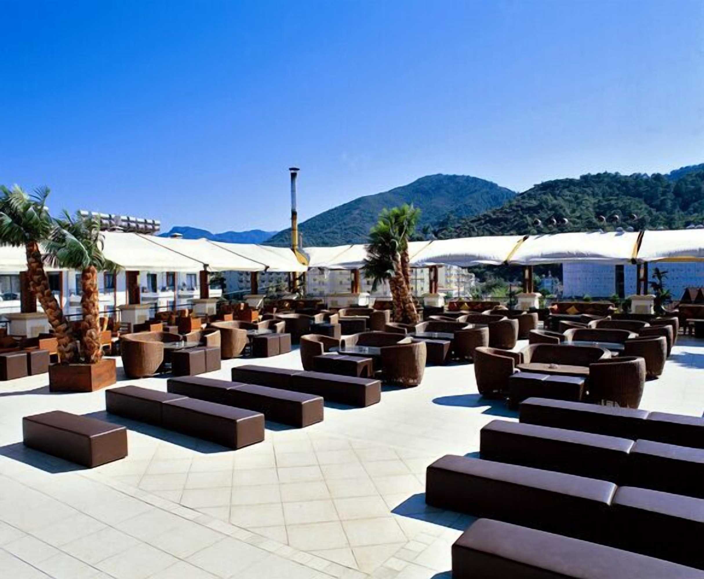 Gift card for Club Hotel Pineta - All Inclusive Gift card for Club Hotel Pineta - All Inclusive