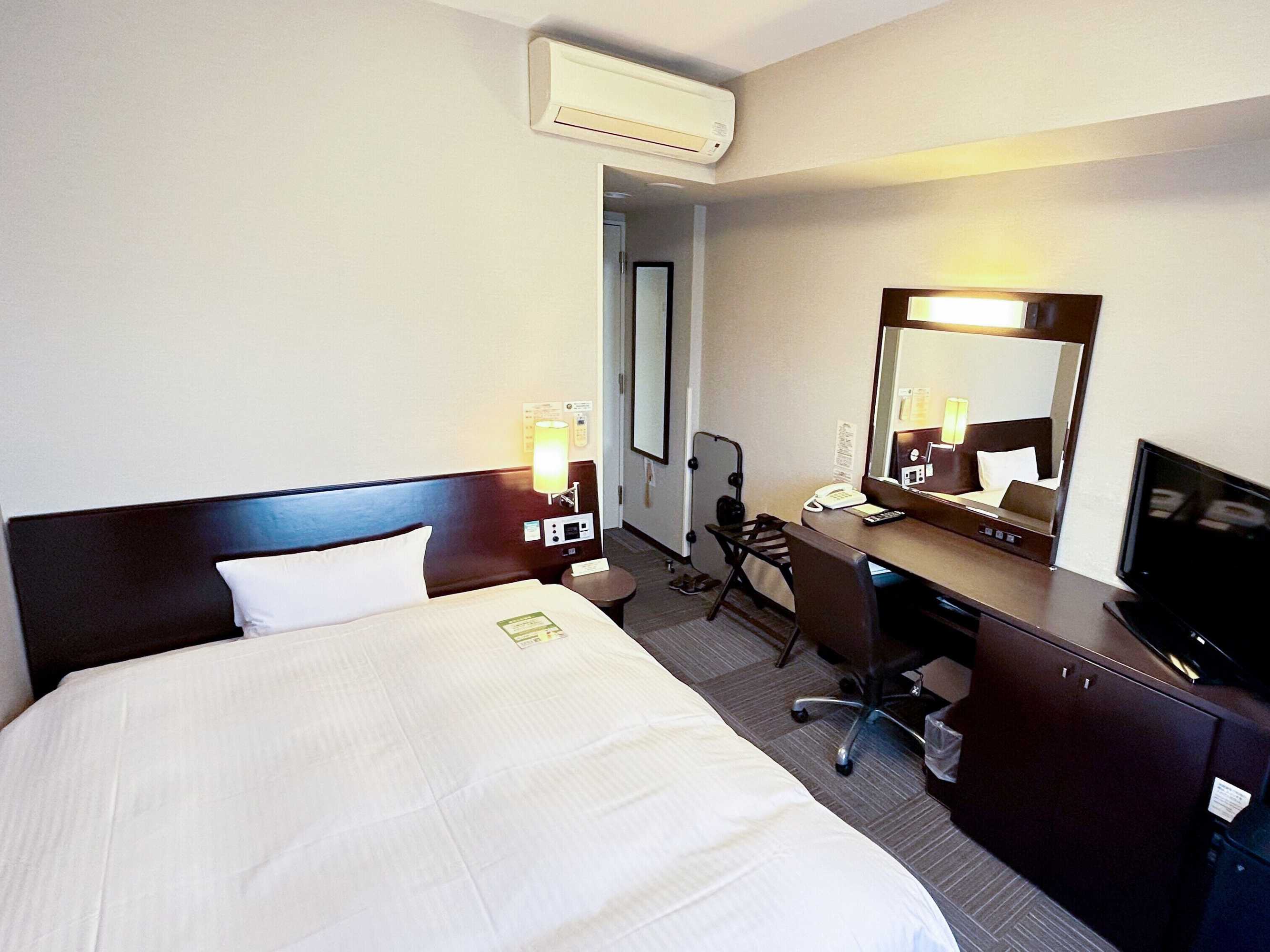 Gift card for Hotel Route-Inn Aomori Chuo Inter Gift card for Hotel Route-Inn Aomori Chuo Inter