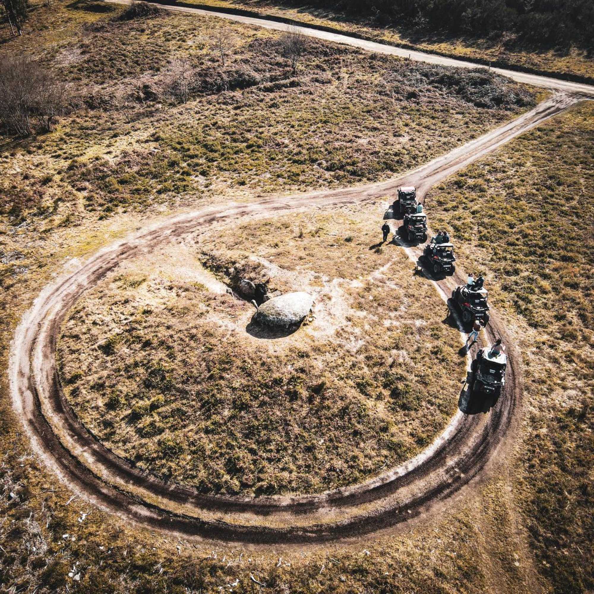 Gift card for Solar Do Douro Gift card for Solar Do Douro