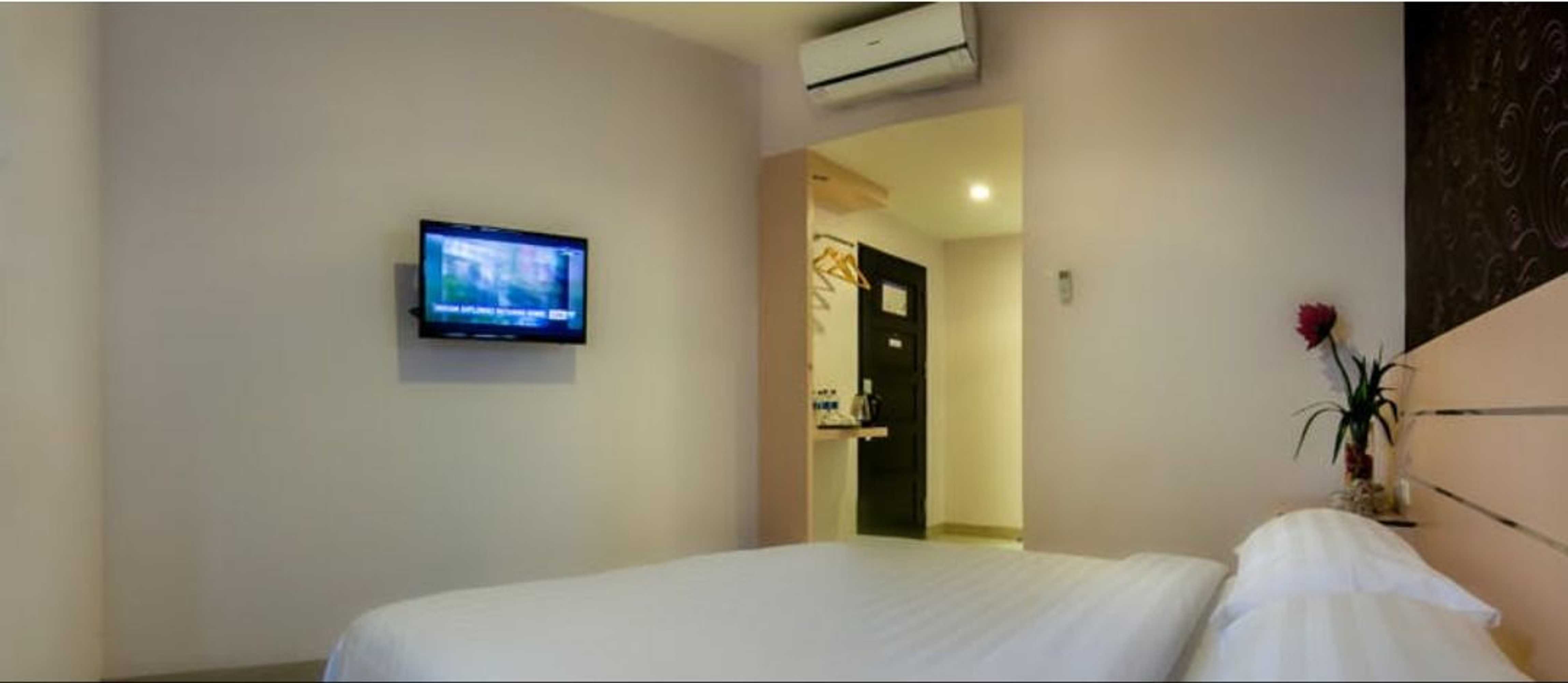 Gift card for Cordela Hotel Medan Gift card for Cordela Hotel Medan
