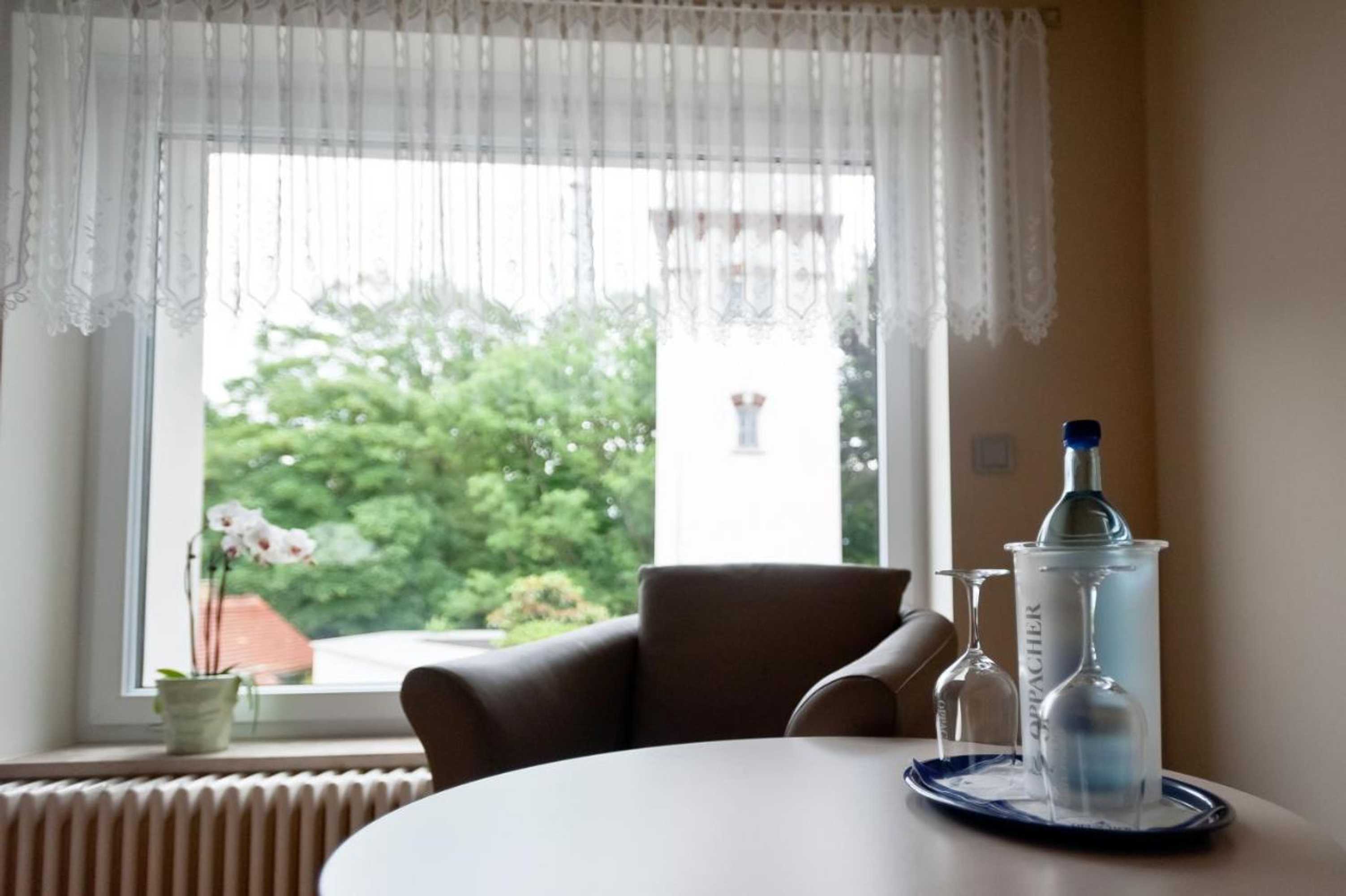 Gift card for Bergrestaurant Schwedenstein