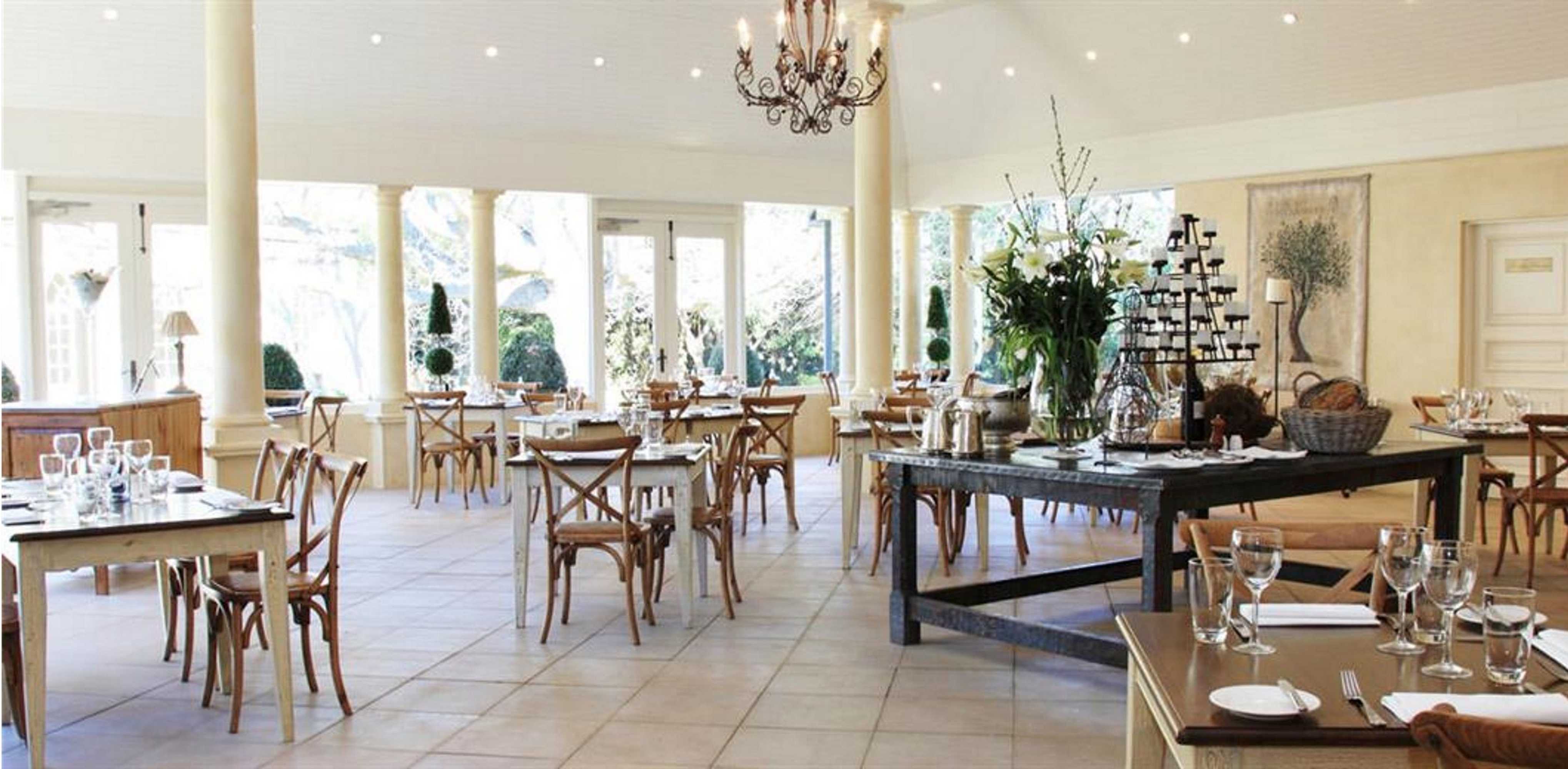 Gift card for Milton Park Country House Hotel & Spa Gift card for Milton Park Country House Hotel & Spa